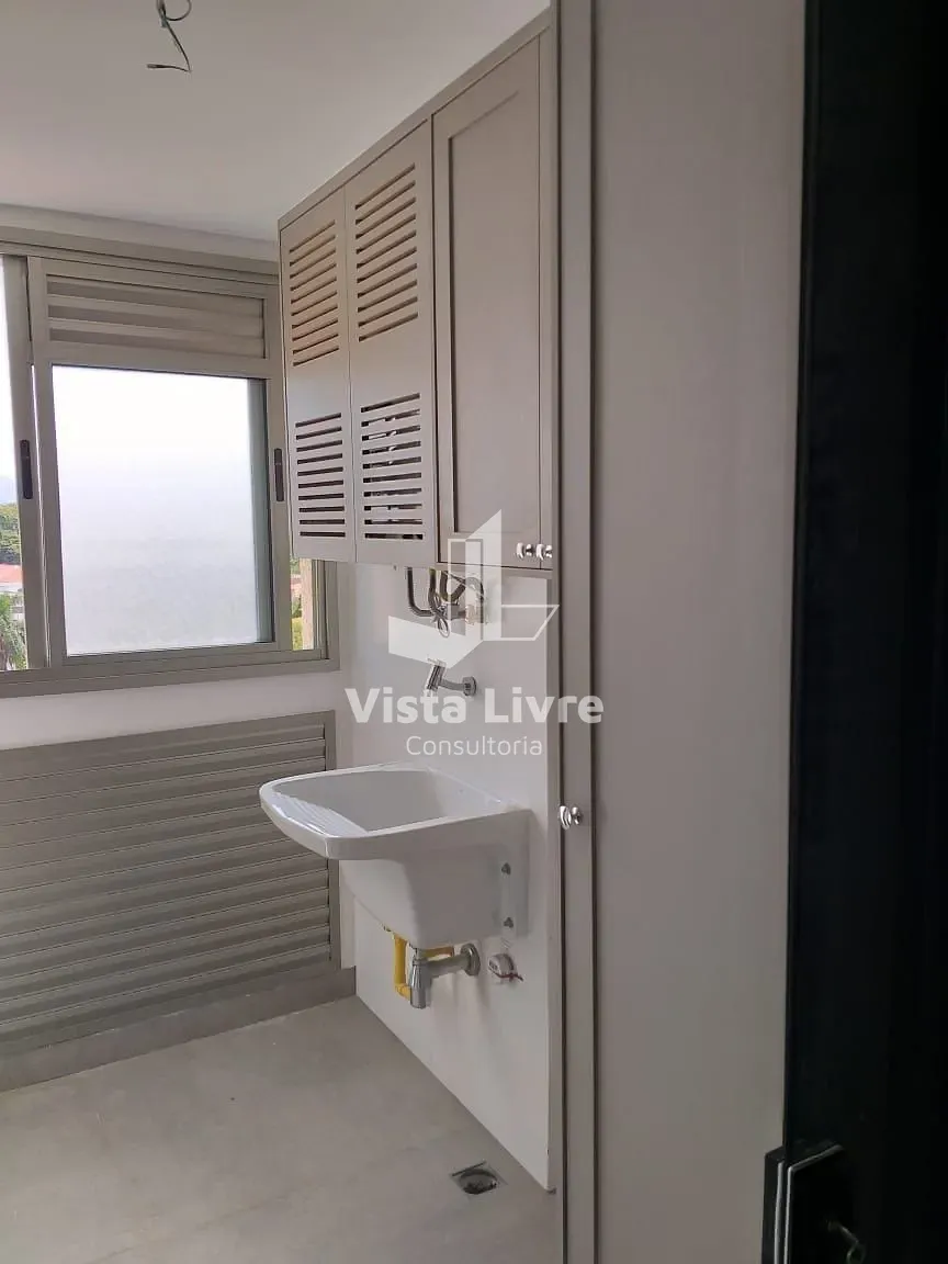 Apartamento, 2 quartos, 92 m² - Foto 8