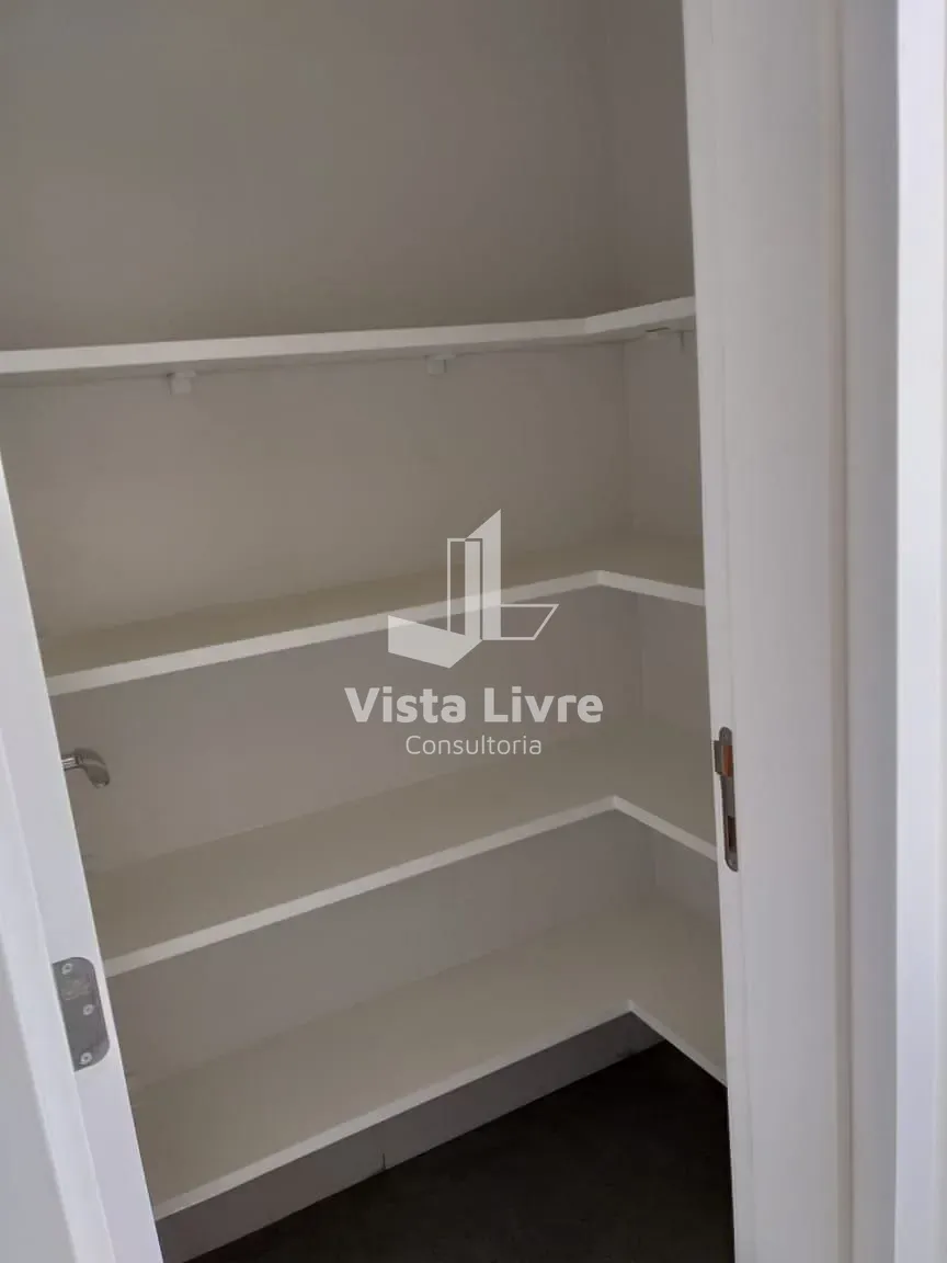 Apartamento, 2 quartos, 92 m² - Foto 7