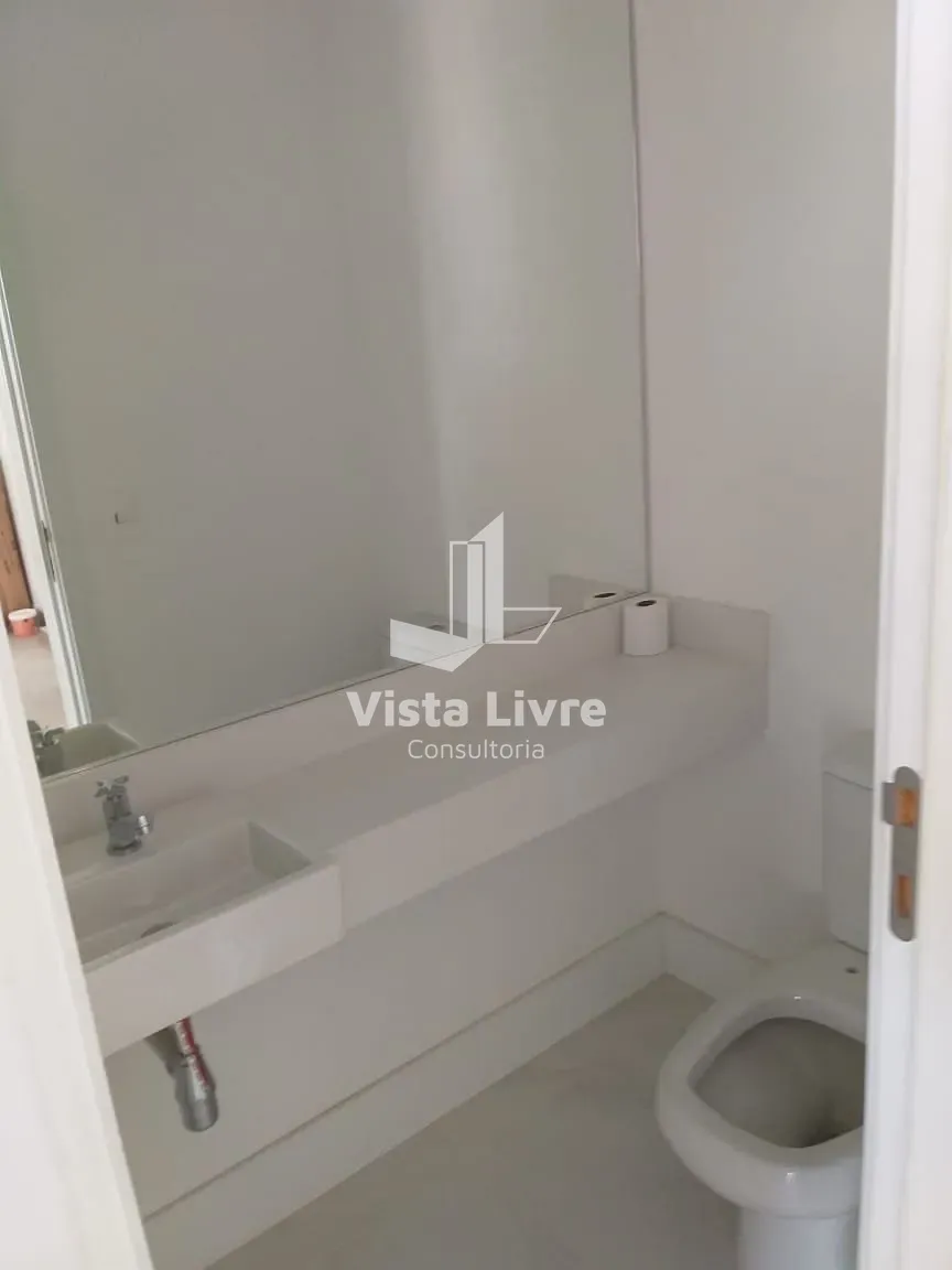 Apartamento, 2 quartos, 92 m² - Foto 10