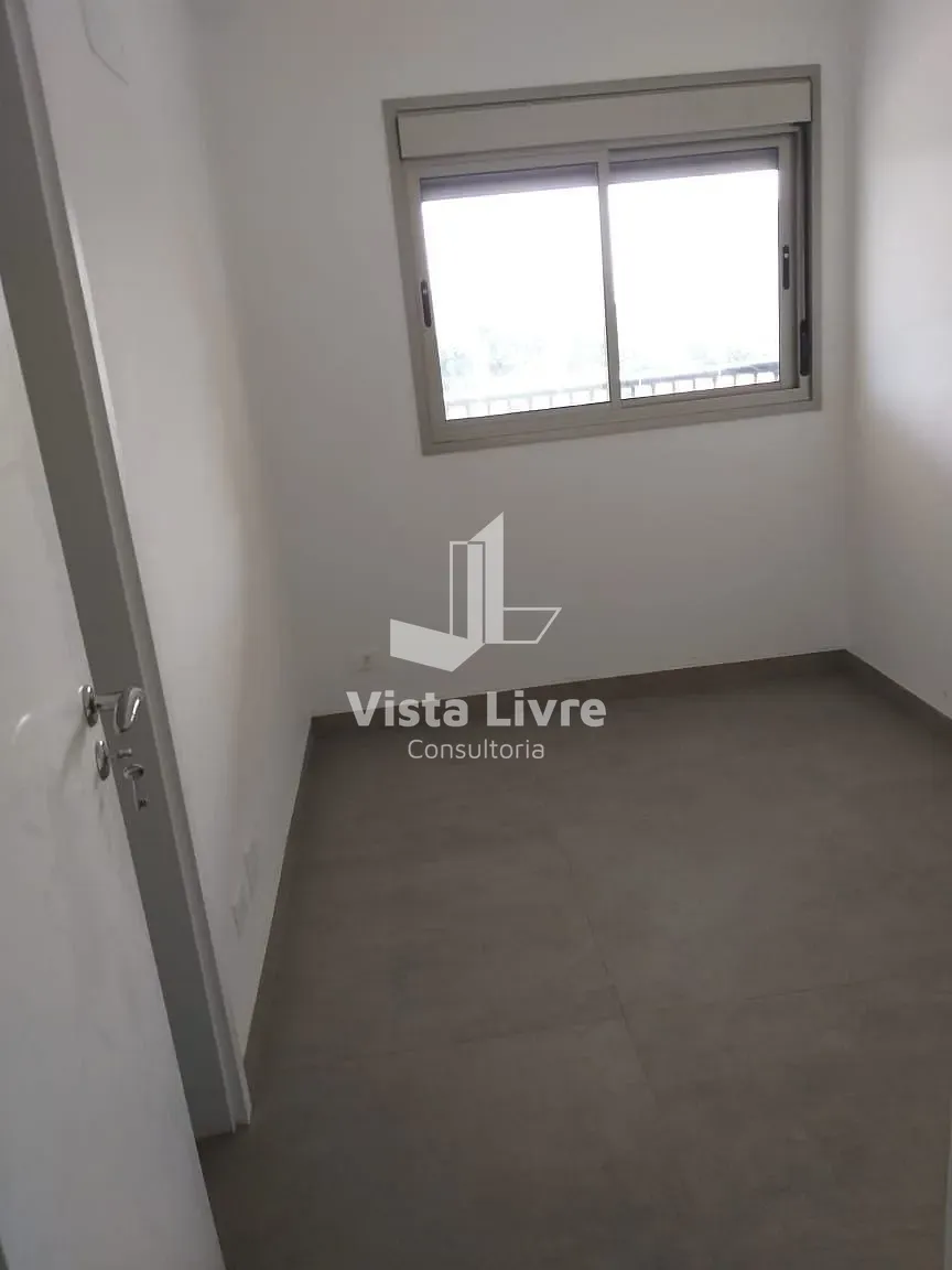 Apartamento, 2 quartos, 92 m² - Foto 9