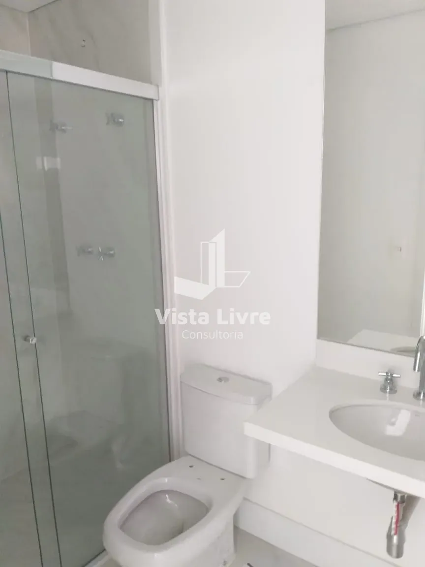 Apartamento, 2 quartos, 92 m² - Foto 12