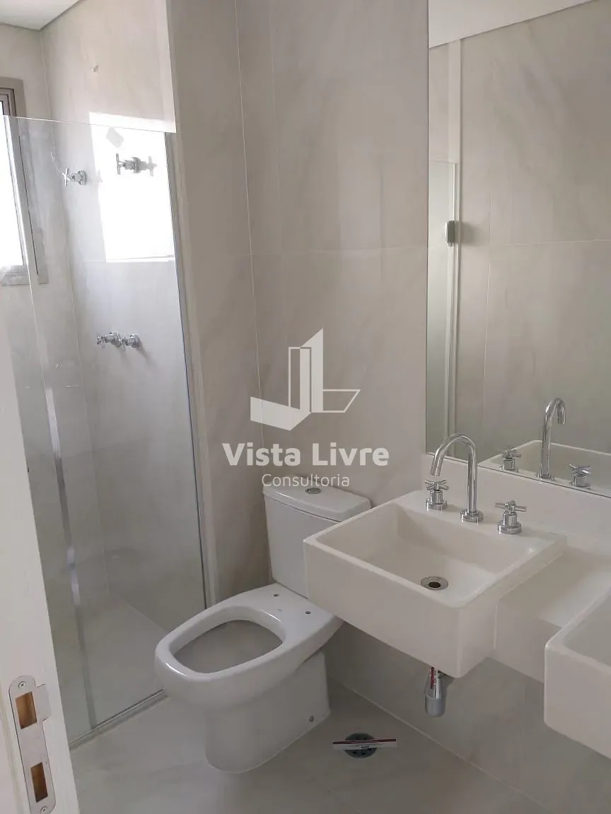 Apartamento, 2 quartos, 92 m² - Foto 11