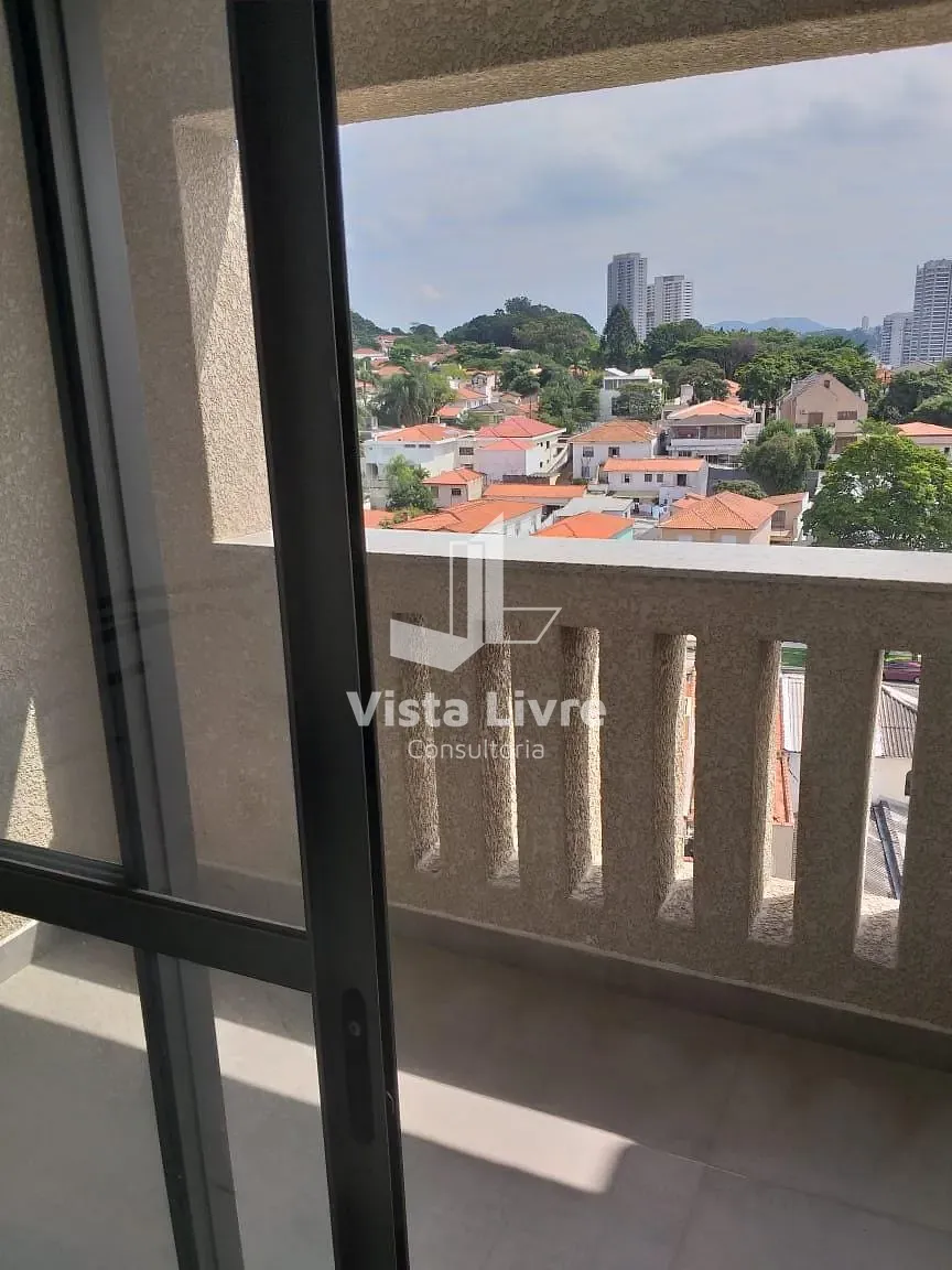 Apartamento, 2 quartos, 92 m² - Foto 4
