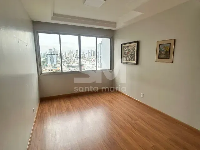 Apartamento com 172m² 3 quartos e 2 banheiros, à venda, no bairro Centro em Chapecó