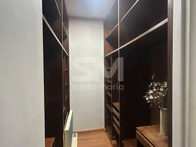 Apartamento com 172m² 3 quartos e 2 banheiros, à venda, no bairro Centro em Chapecó