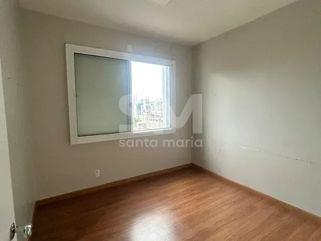 Apartamento com 172m² 3 quartos e 2 banheiros, à venda, no bairro Centro em Chapecó