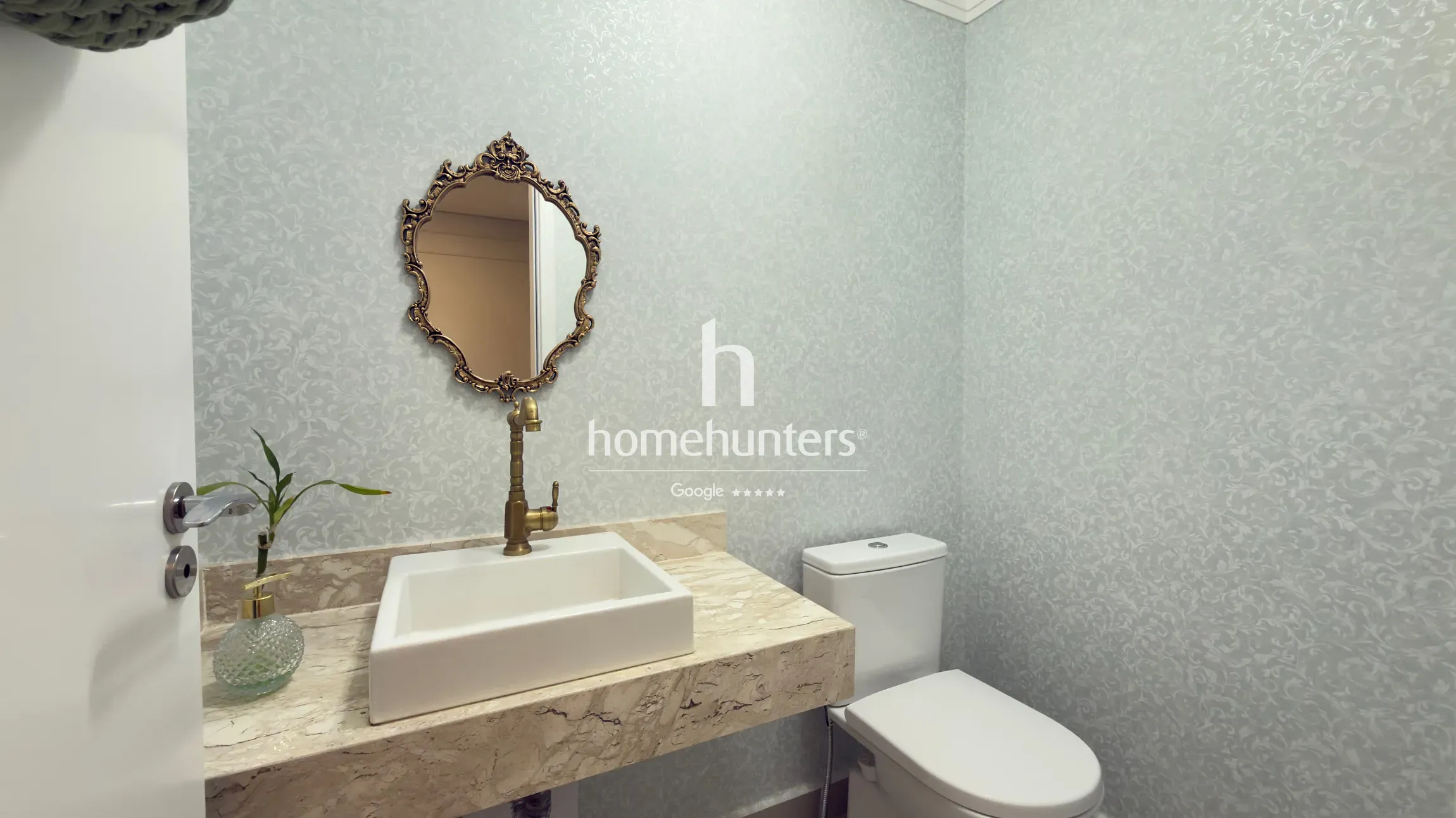 Apartamento, 3 quartos, 121 m² - Foto 4