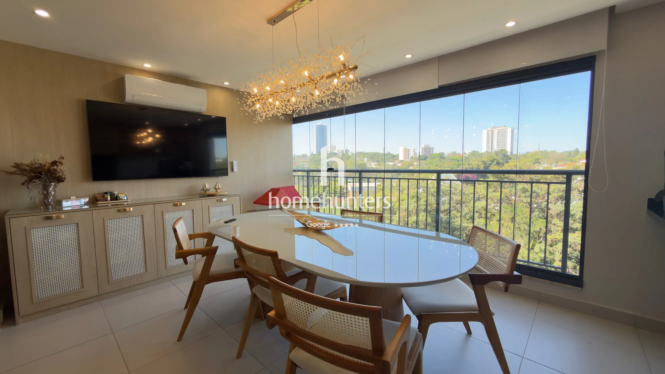 Apartamento, 3 quartos, 121 m² - Foto 10