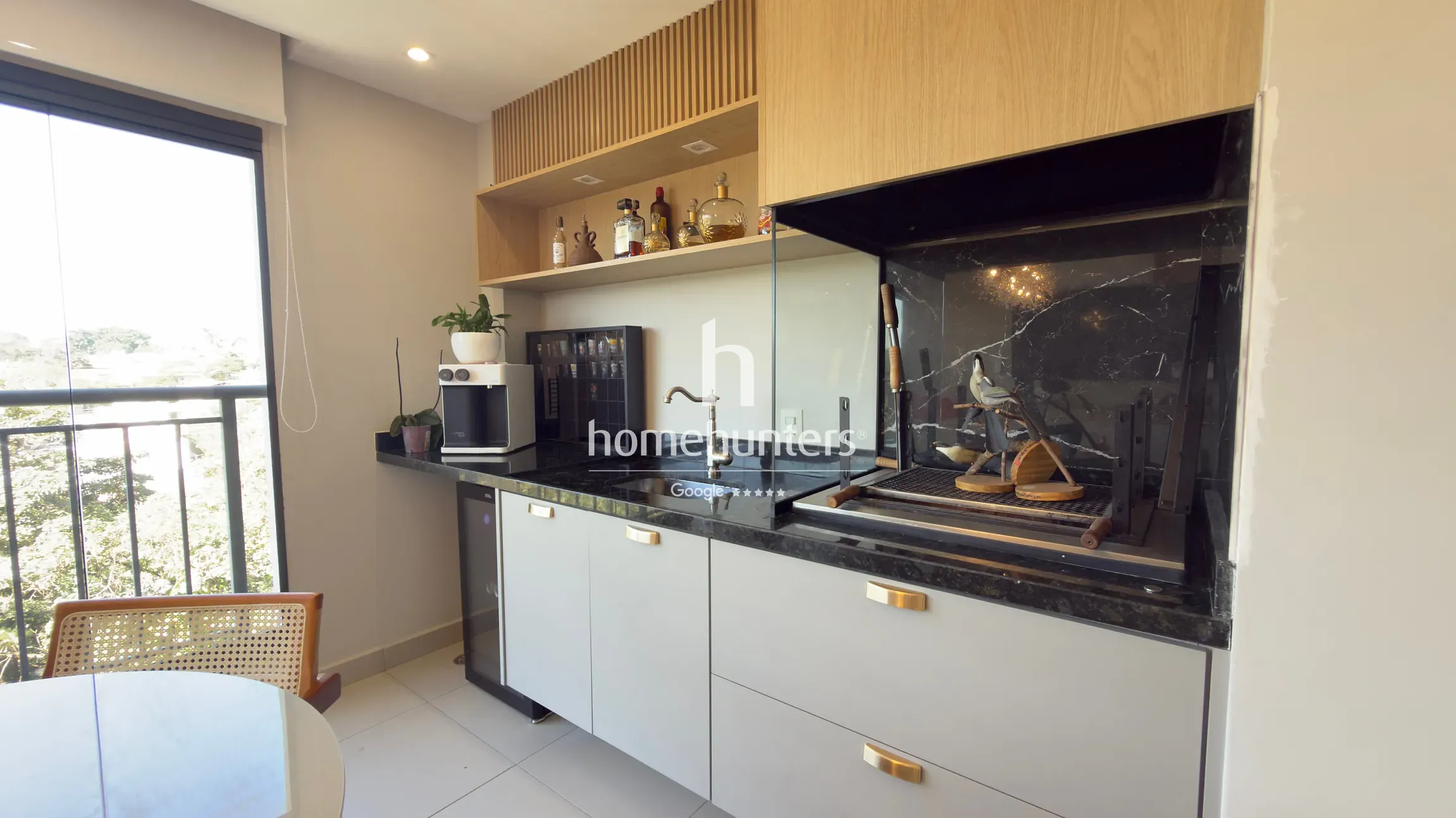 Apartamento, 3 quartos, 121 m² - Foto 12