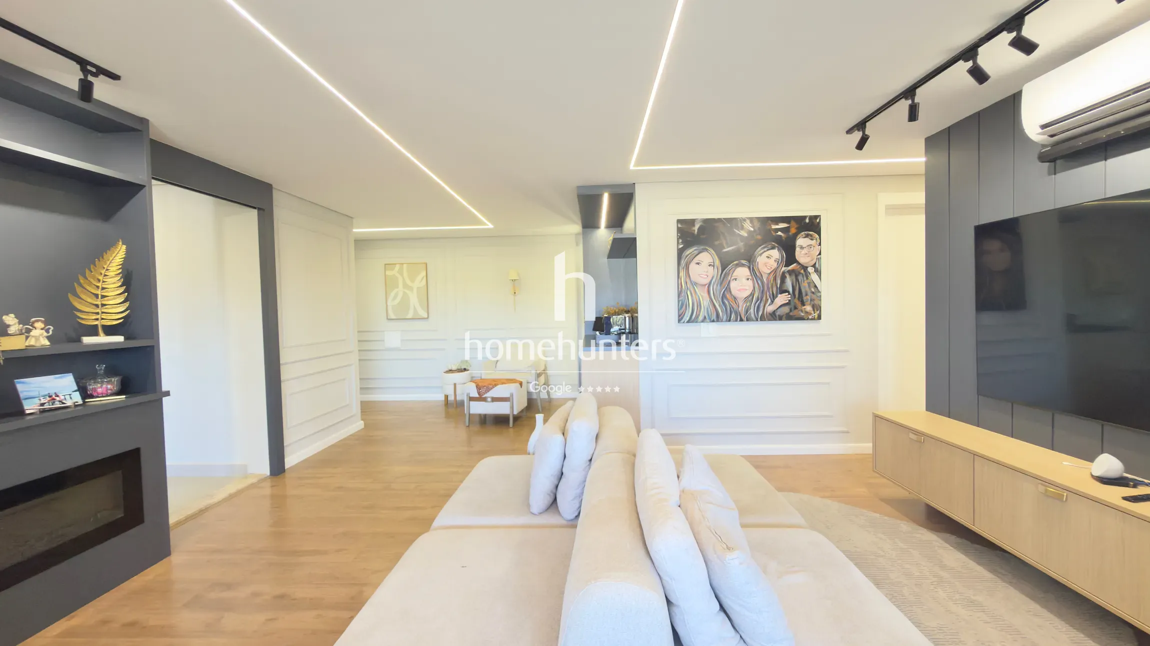 Apartamento, 3 quartos, 121 m² - Foto 16