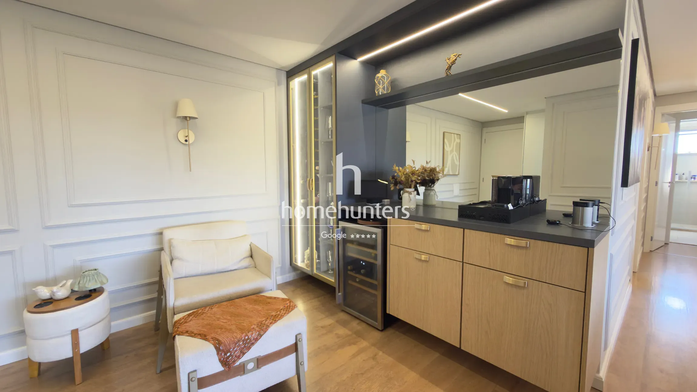 Apartamento, 3 quartos, 121 m² - Foto 17