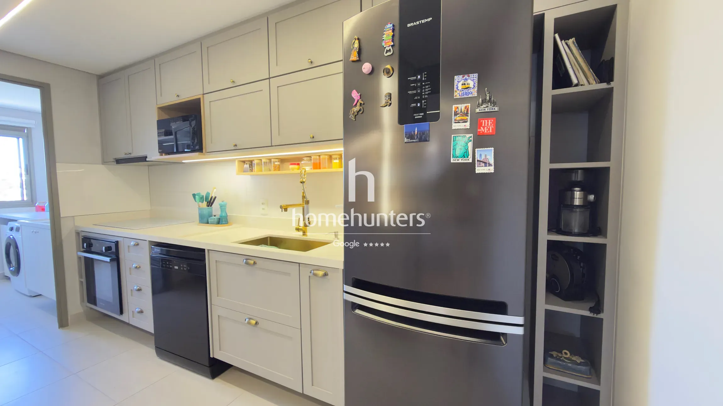 Apartamento, 3 quartos, 121 m² - Foto 18