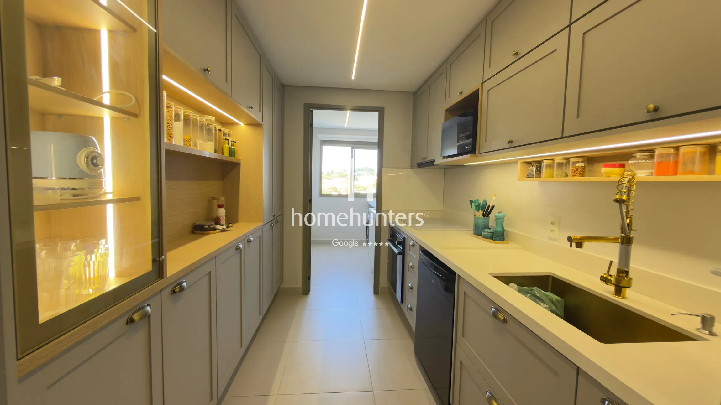 Apartamento, 3 quartos, 121 m² - Foto 19