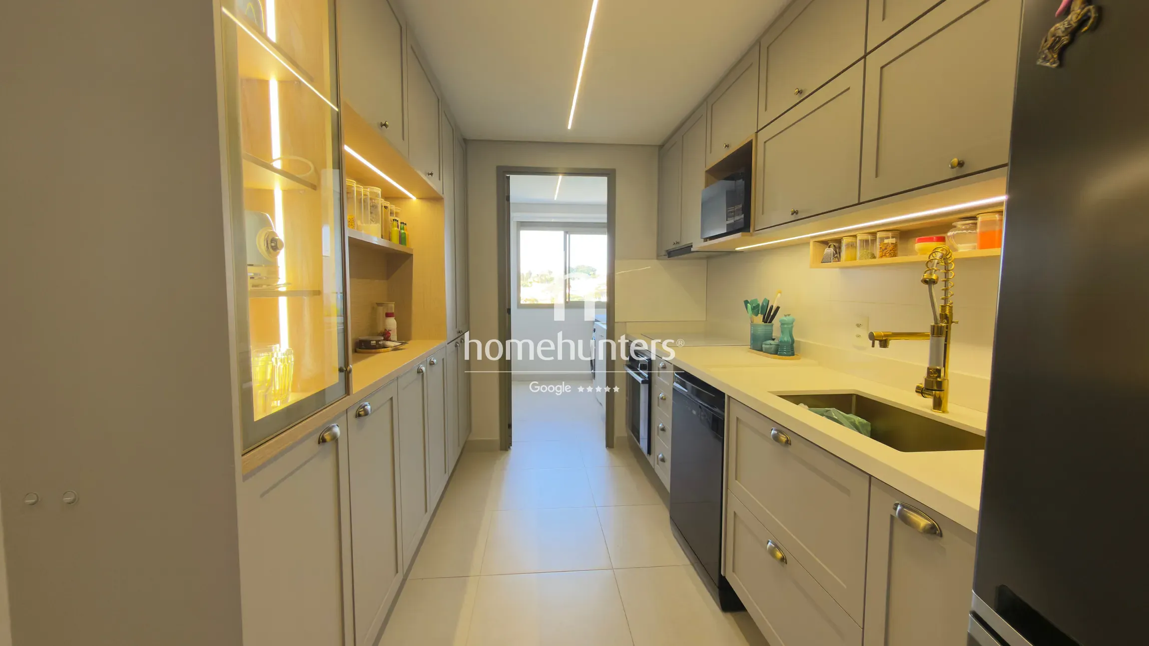 Apartamento, 3 quartos, 121 m² - Foto 20