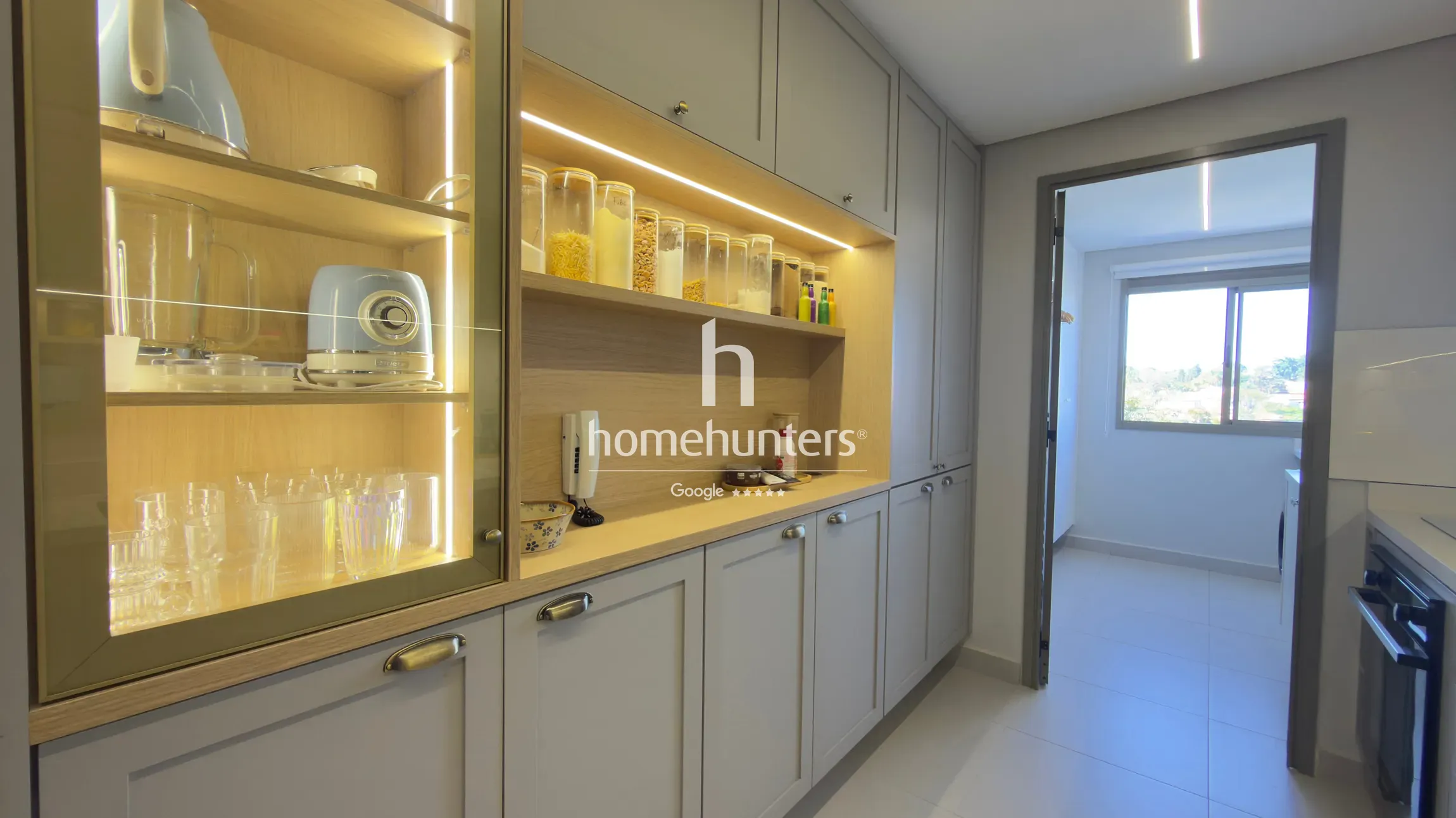 Apartamento, 3 quartos, 121 m² - Foto 21