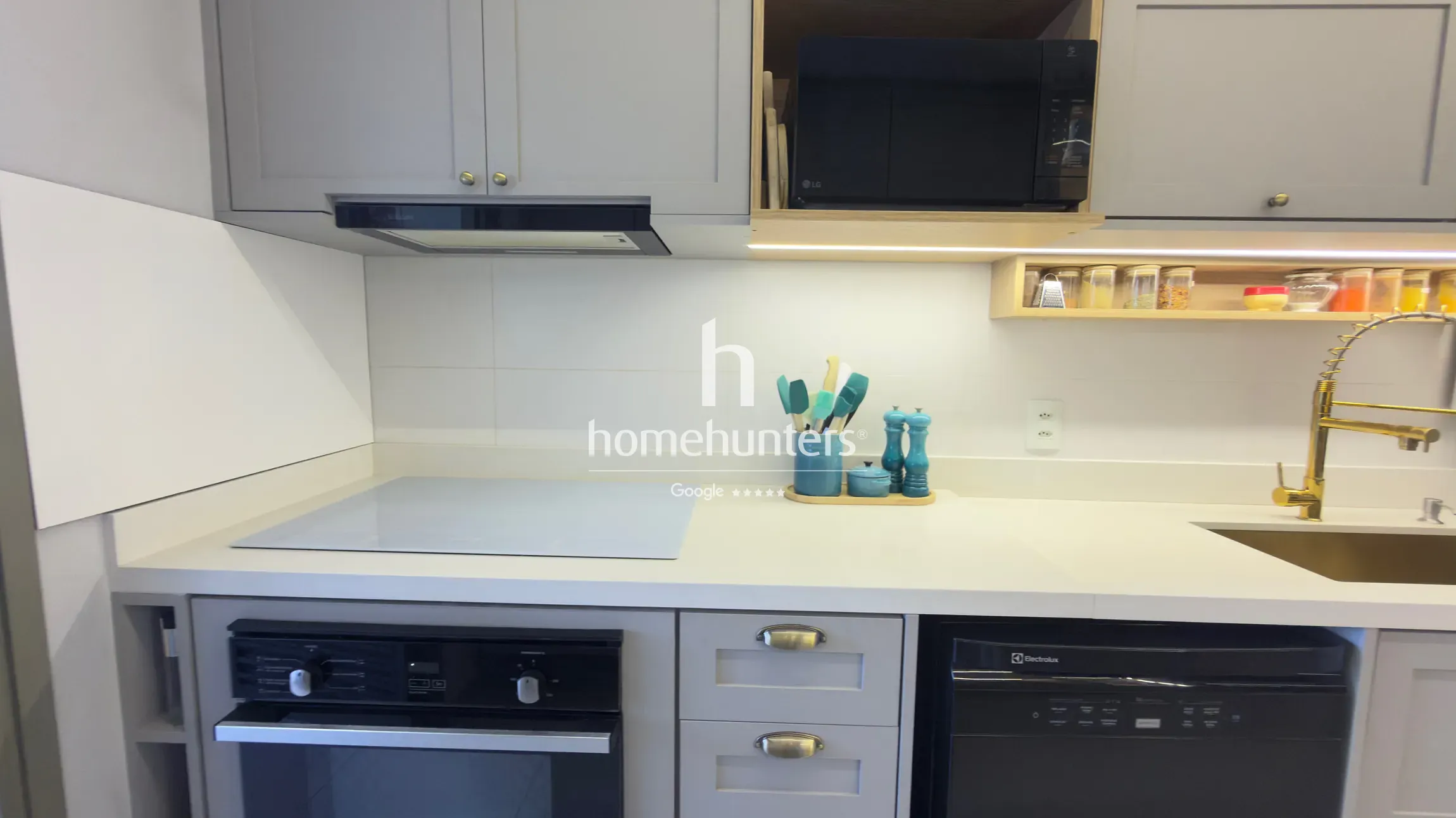 Apartamento, 3 quartos, 121 m² - Foto 22