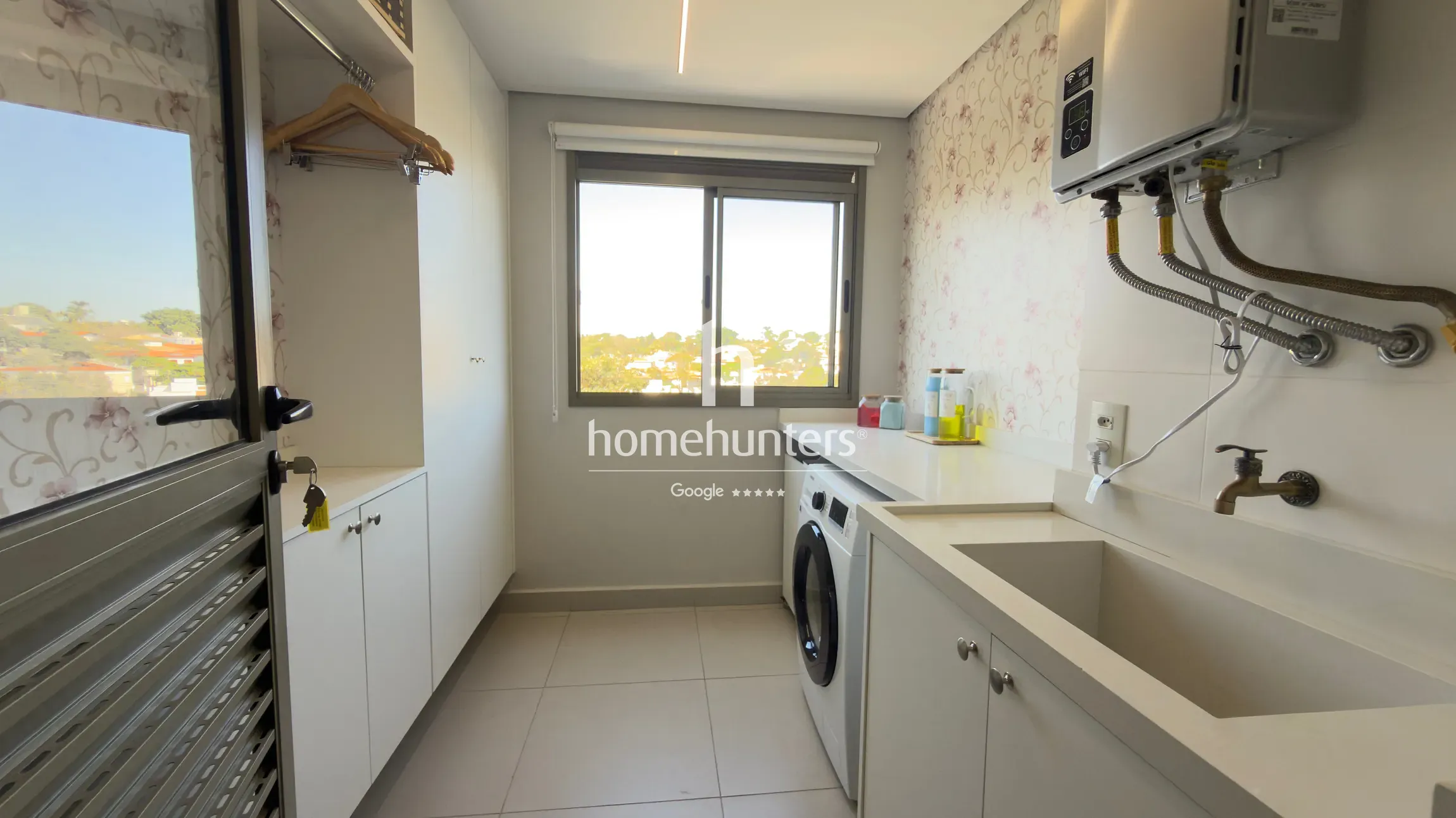 Apartamento, 3 quartos, 121 m² - Foto 23