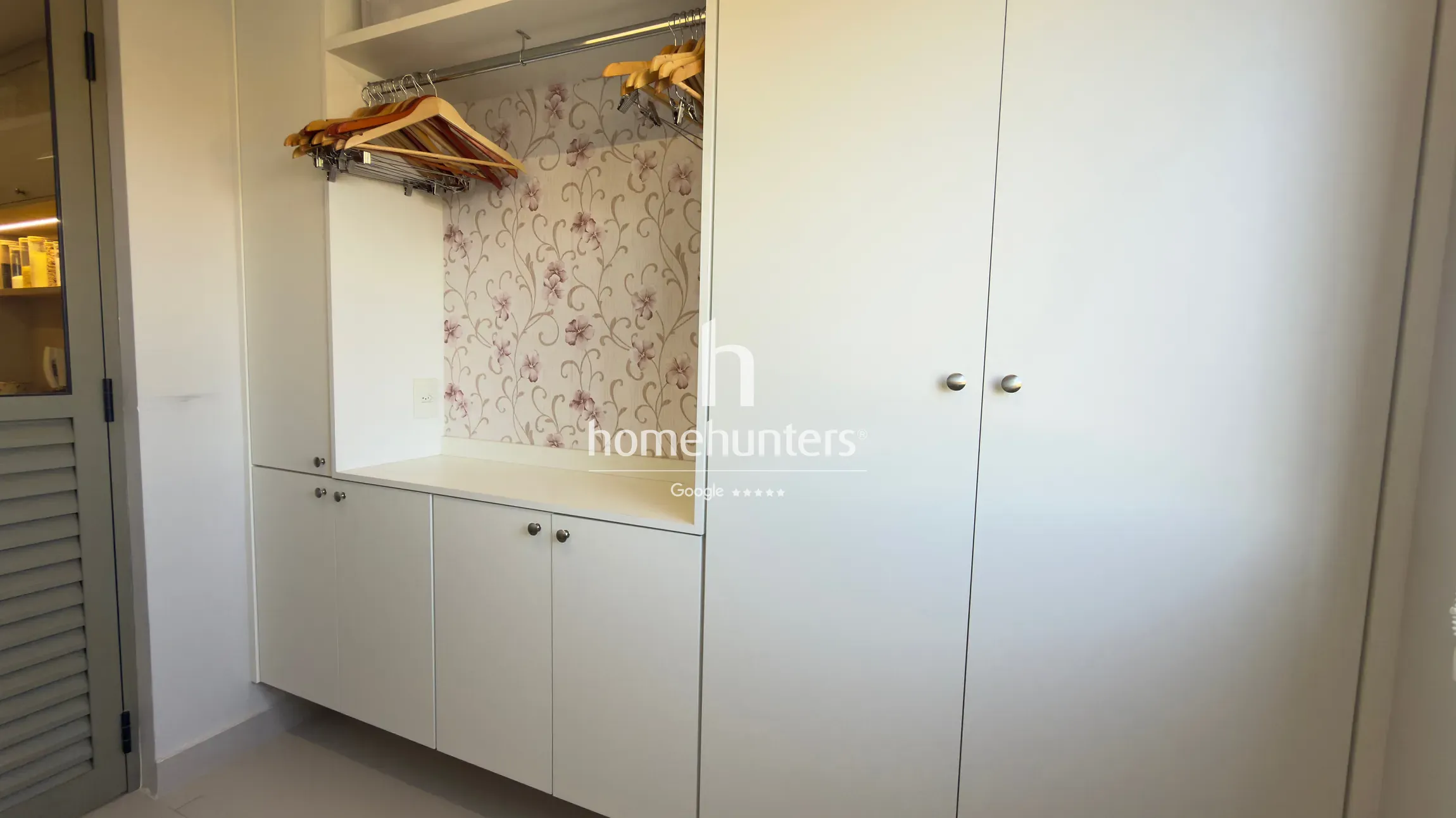 Apartamento, 3 quartos, 121 m² - Foto 24