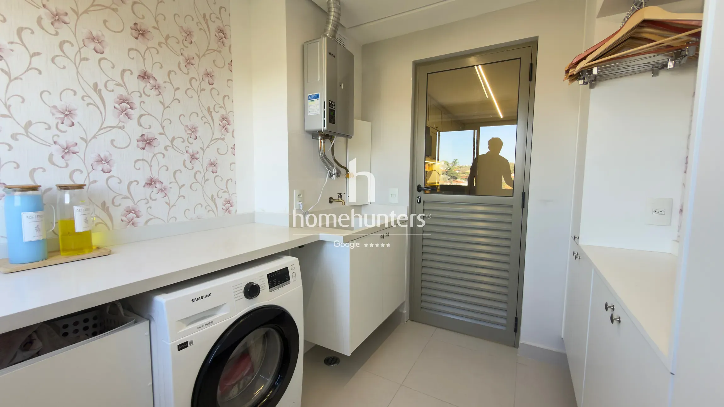Apartamento, 3 quartos, 121 m² - Foto 25