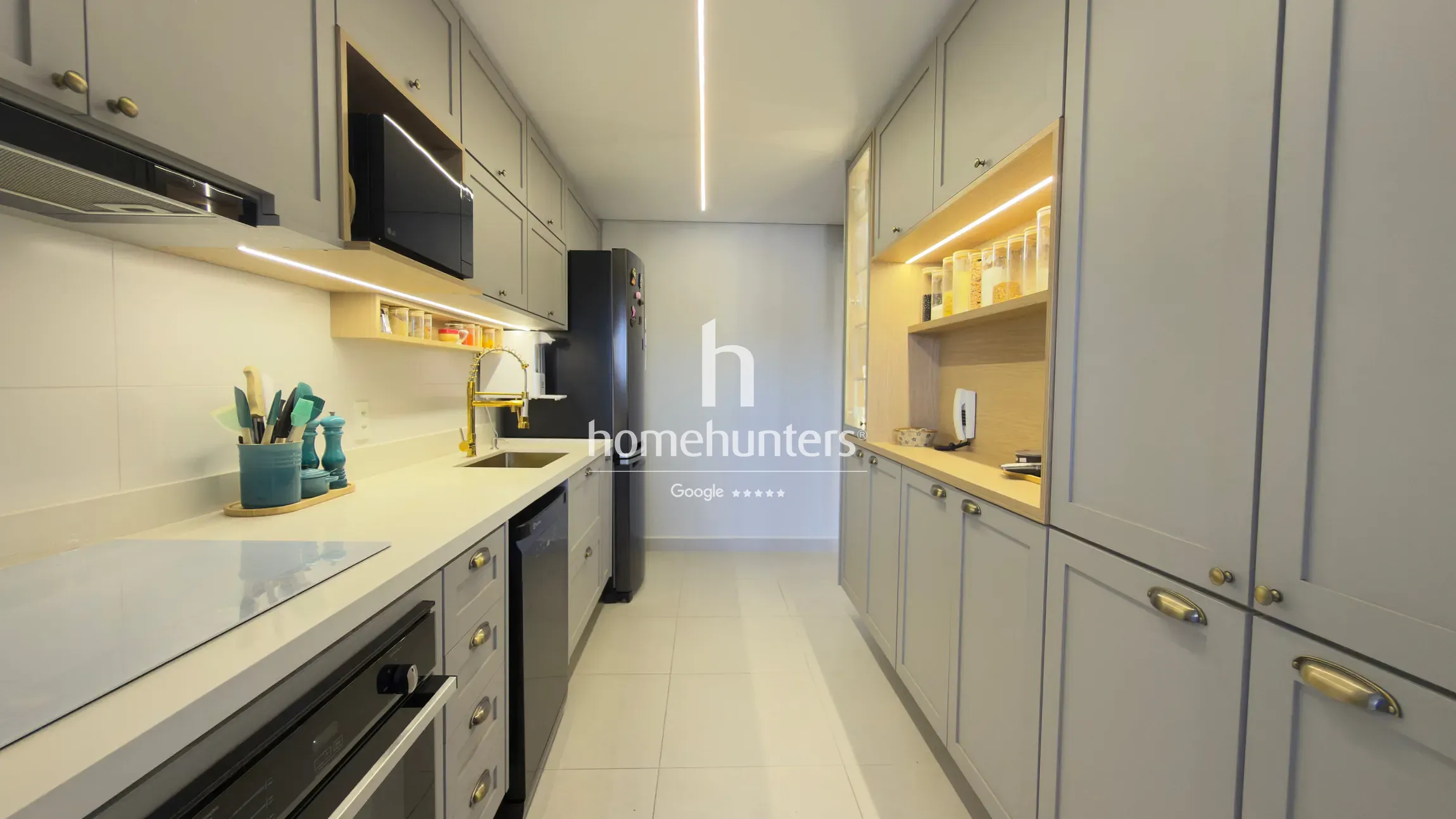 Apartamento, 3 quartos, 121 m² - Foto 26