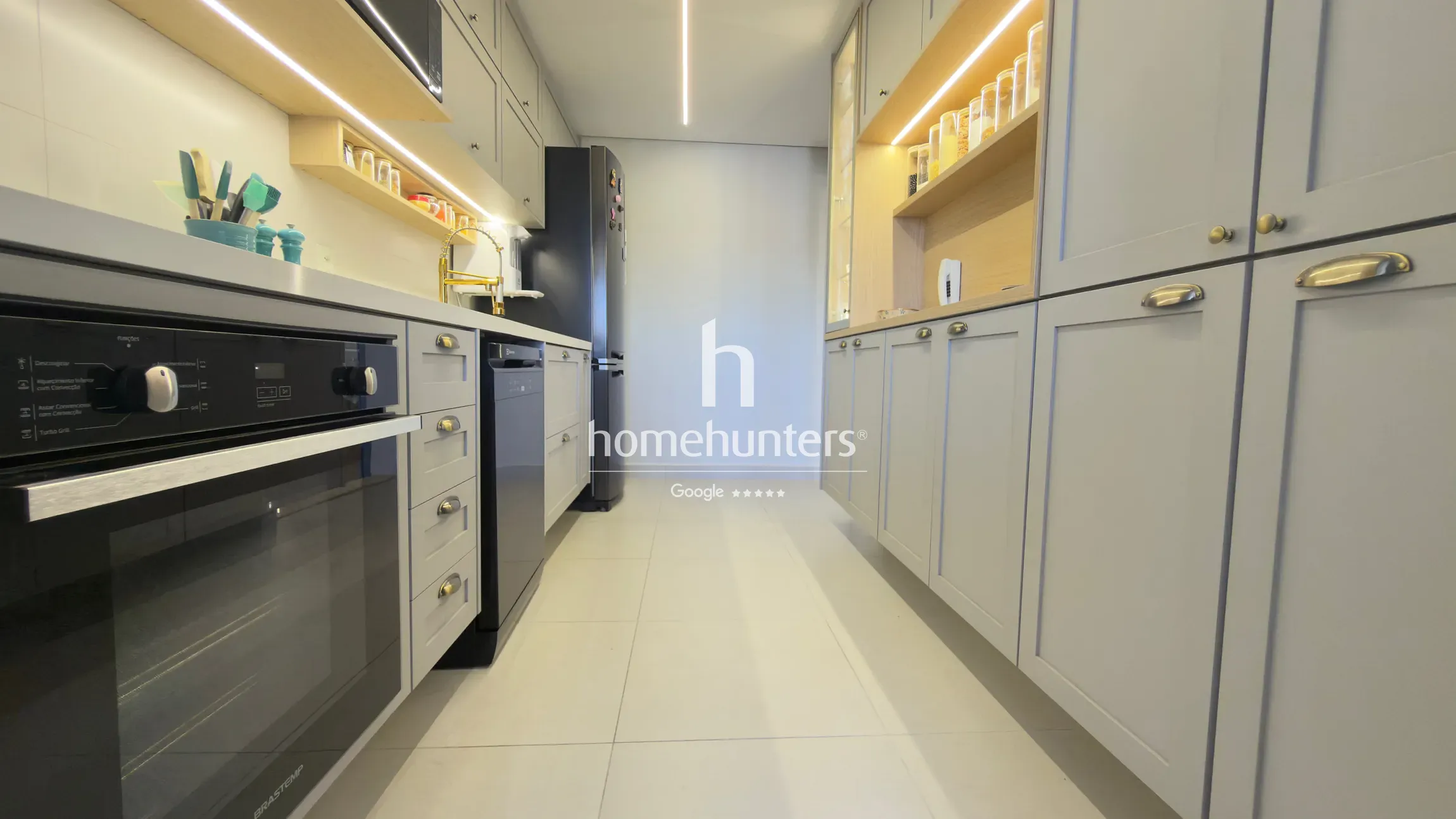 Apartamento, 3 quartos, 121 m² - Foto 27