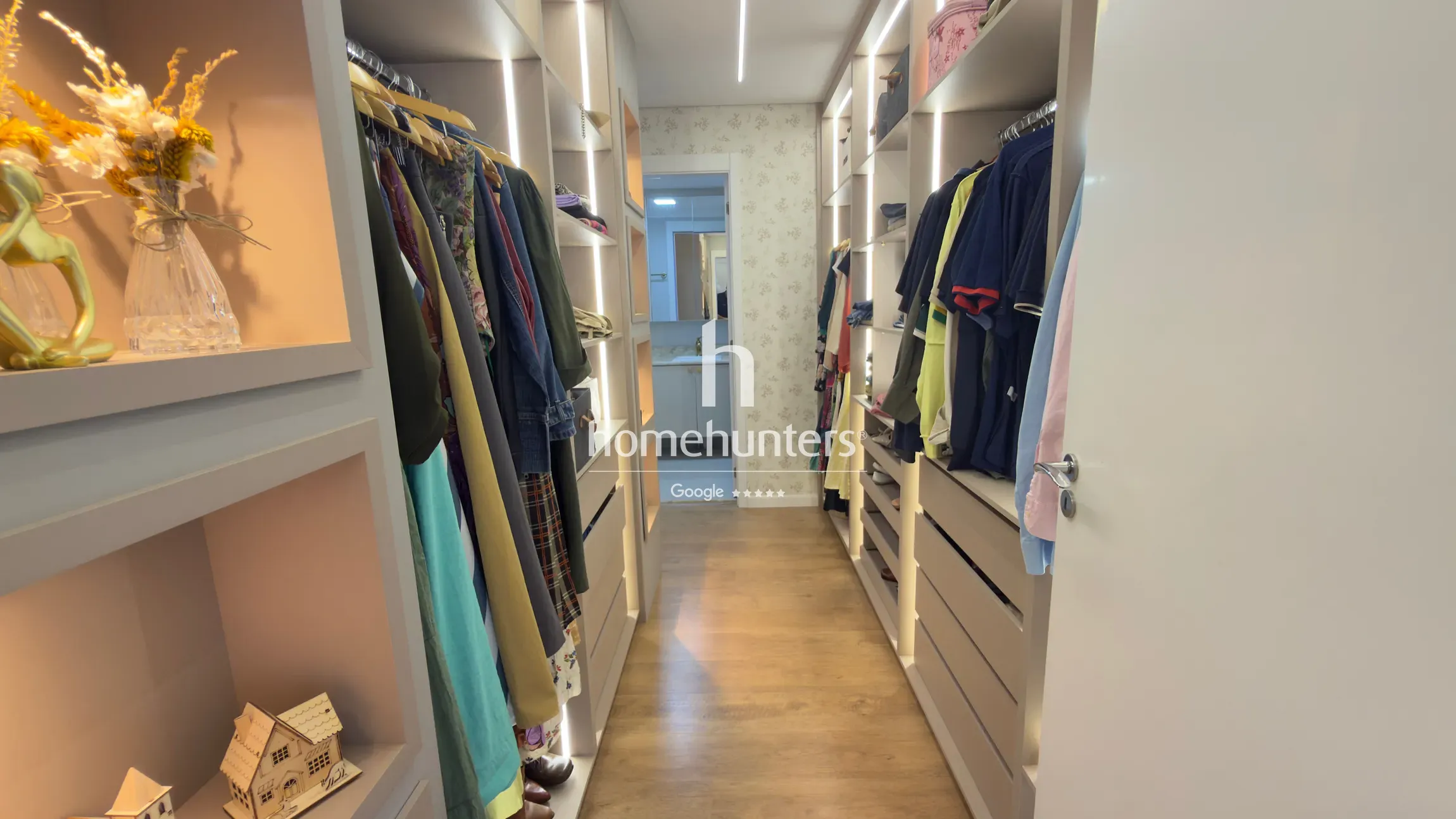 Apartamento, 3 quartos, 121 m² - Foto 28