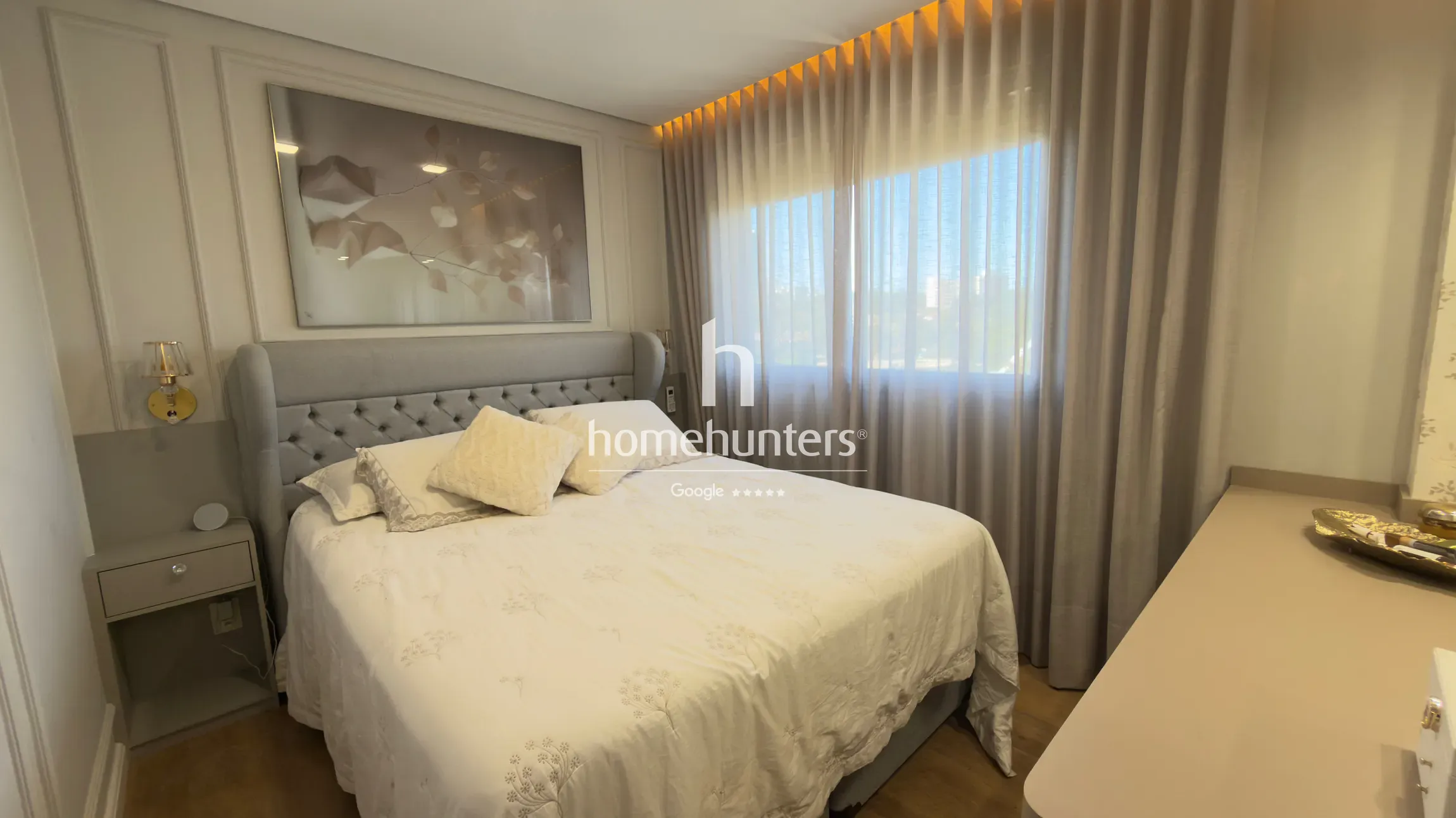 Apartamento, 3 quartos, 121 m² - Foto 29