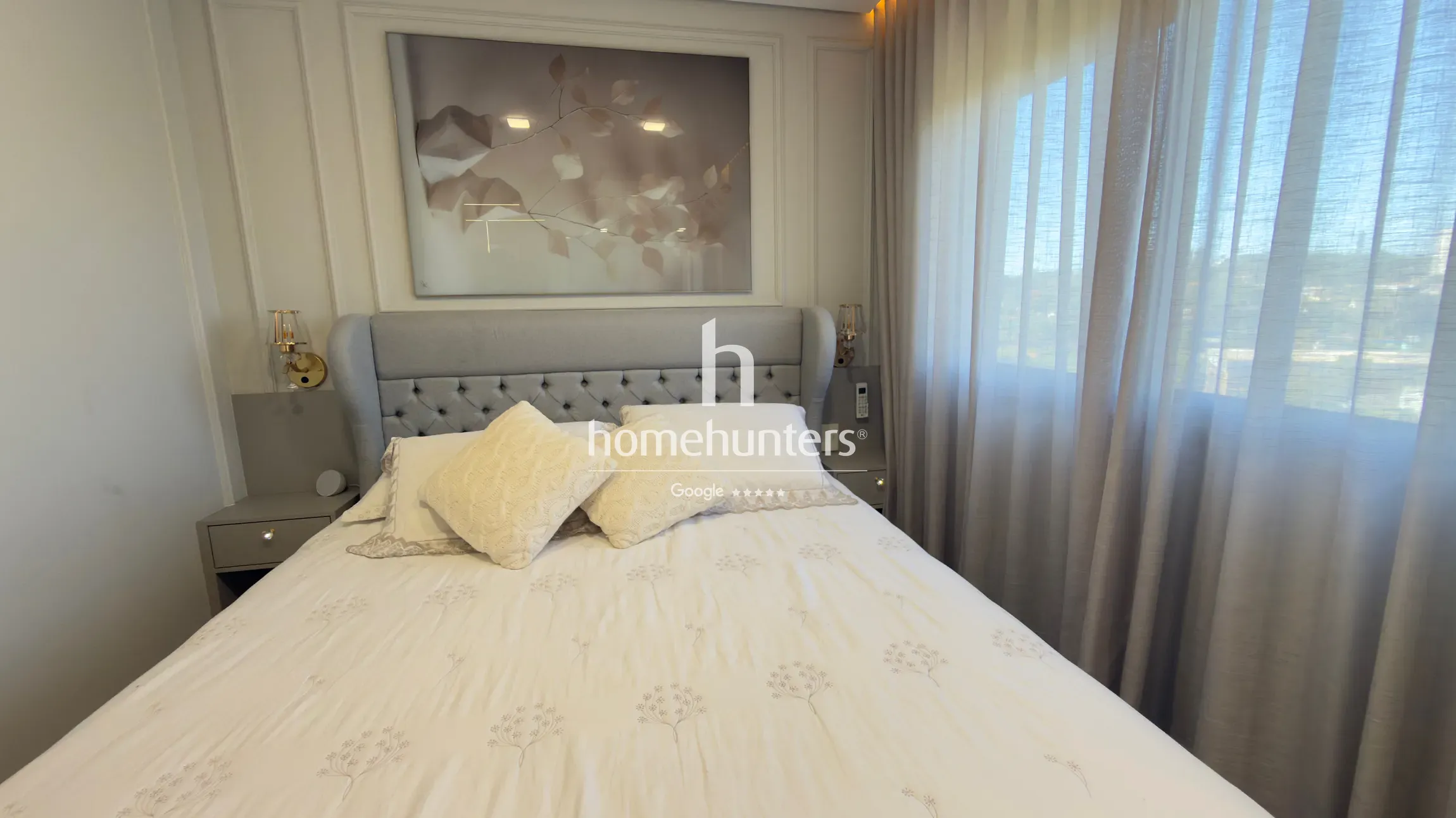 Apartamento, 3 quartos, 121 m² - Foto 31