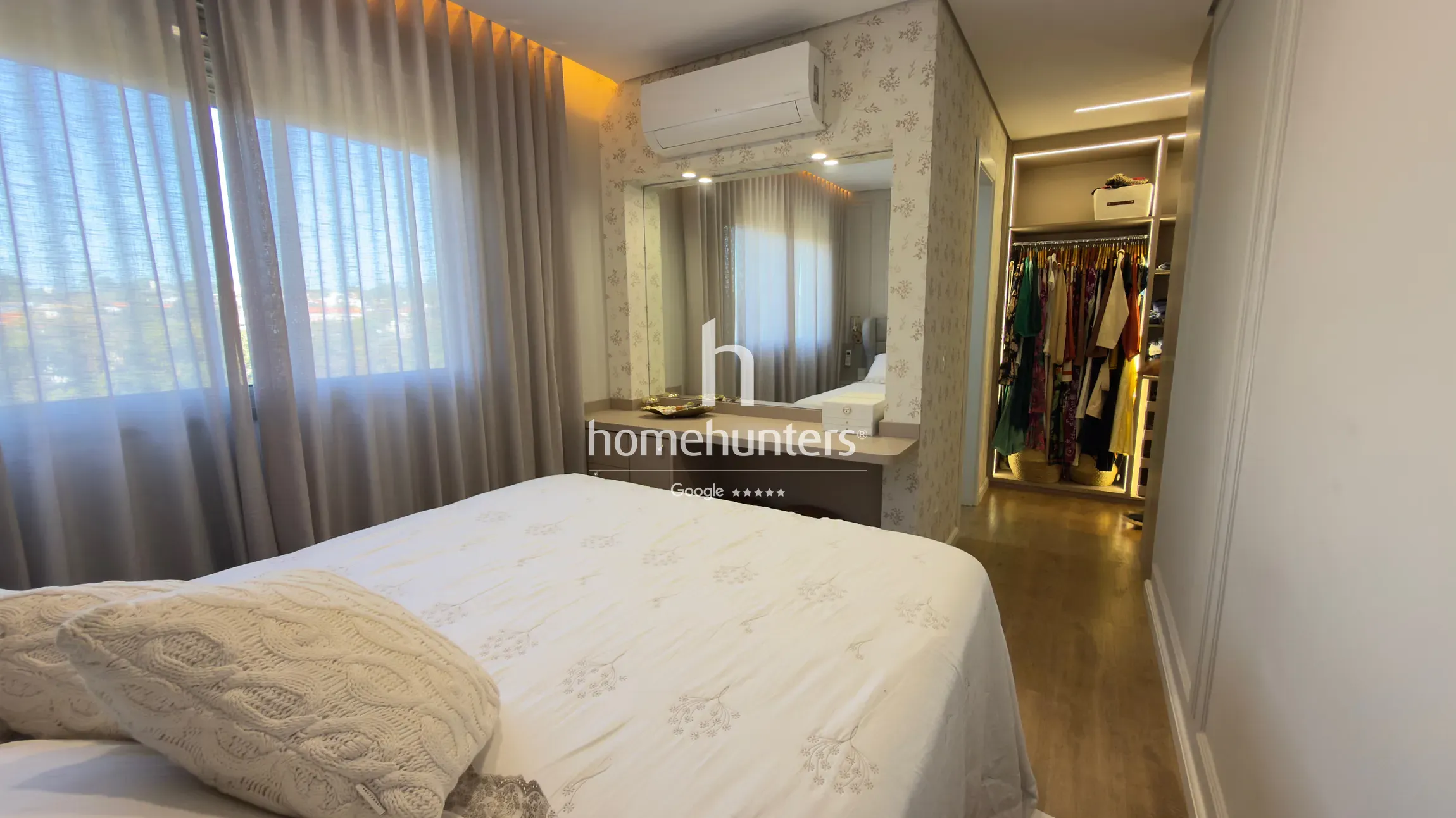 Apartamento, 3 quartos, 121 m² - Foto 32