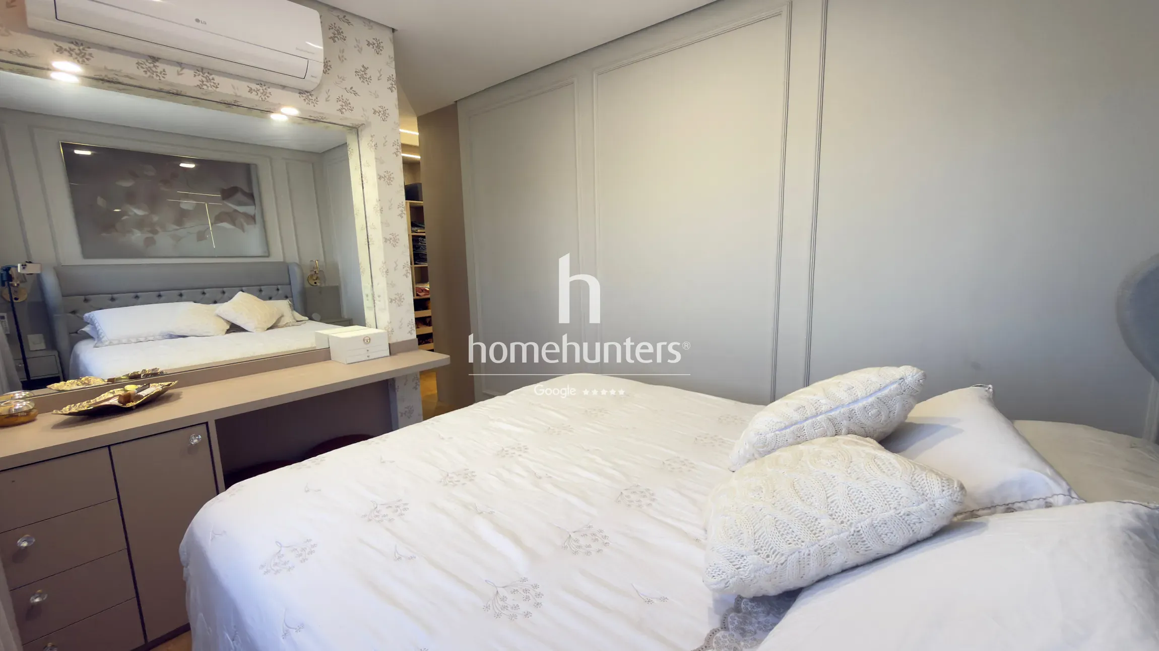 Apartamento, 3 quartos, 121 m² - Foto 33