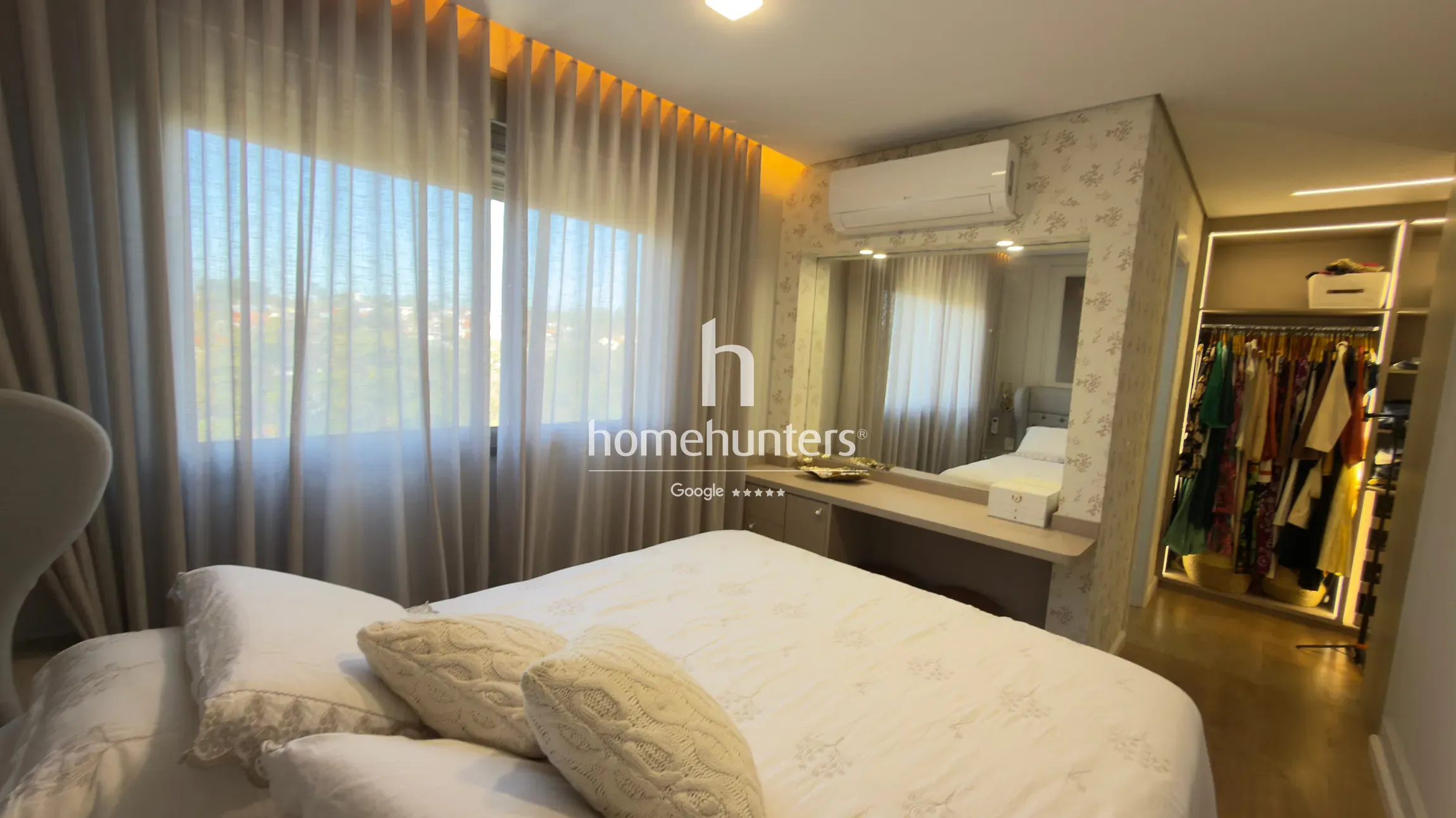Apartamento, 3 quartos, 121 m² - Foto 34