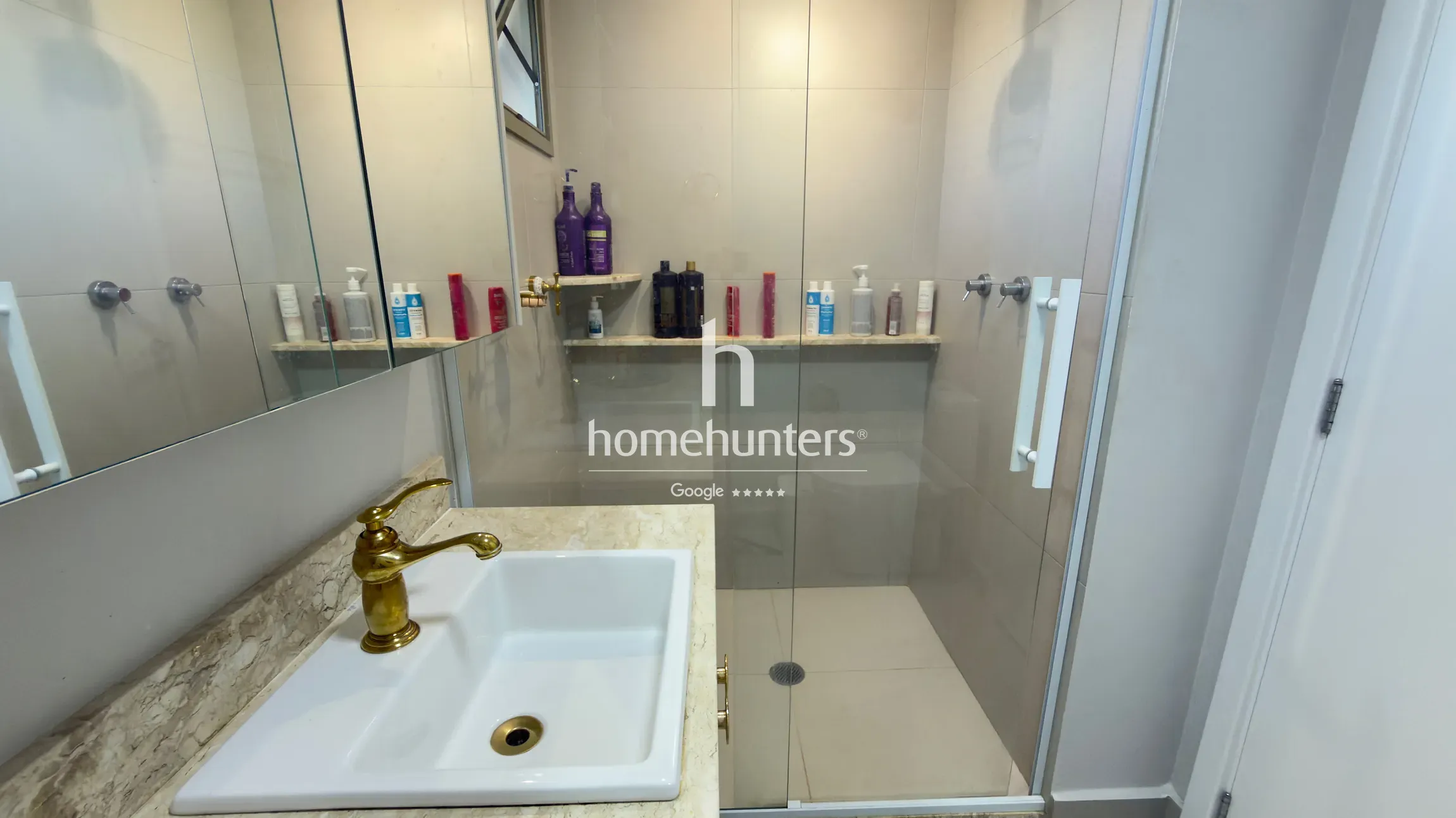 Apartamento, 3 quartos, 121 m² - Foto 36