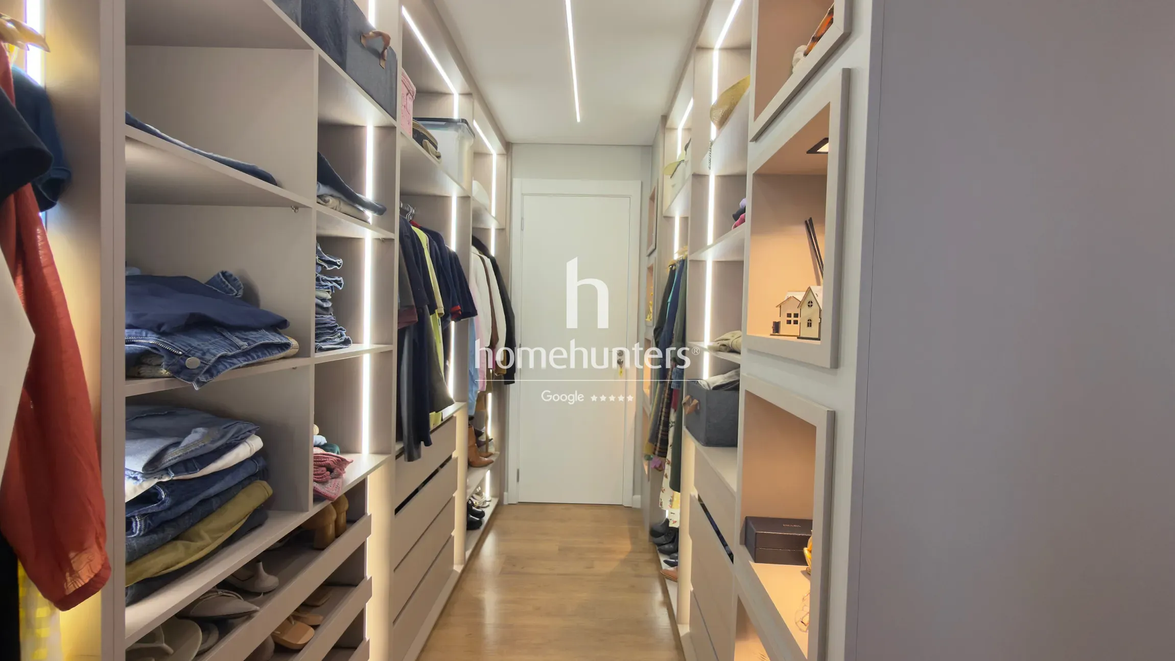 Apartamento, 3 quartos, 121 m² - Foto 37