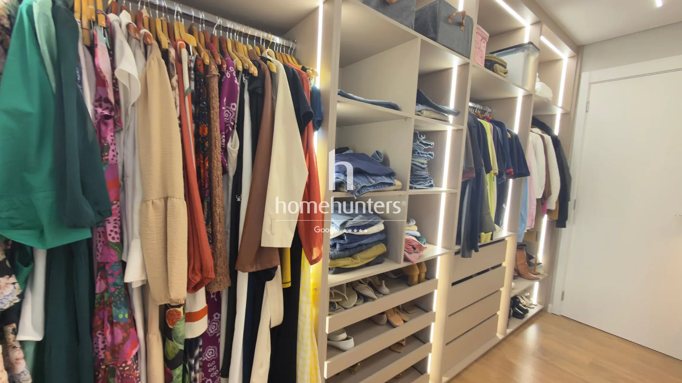 Apartamento, 3 quartos, 121 m² - Foto 38