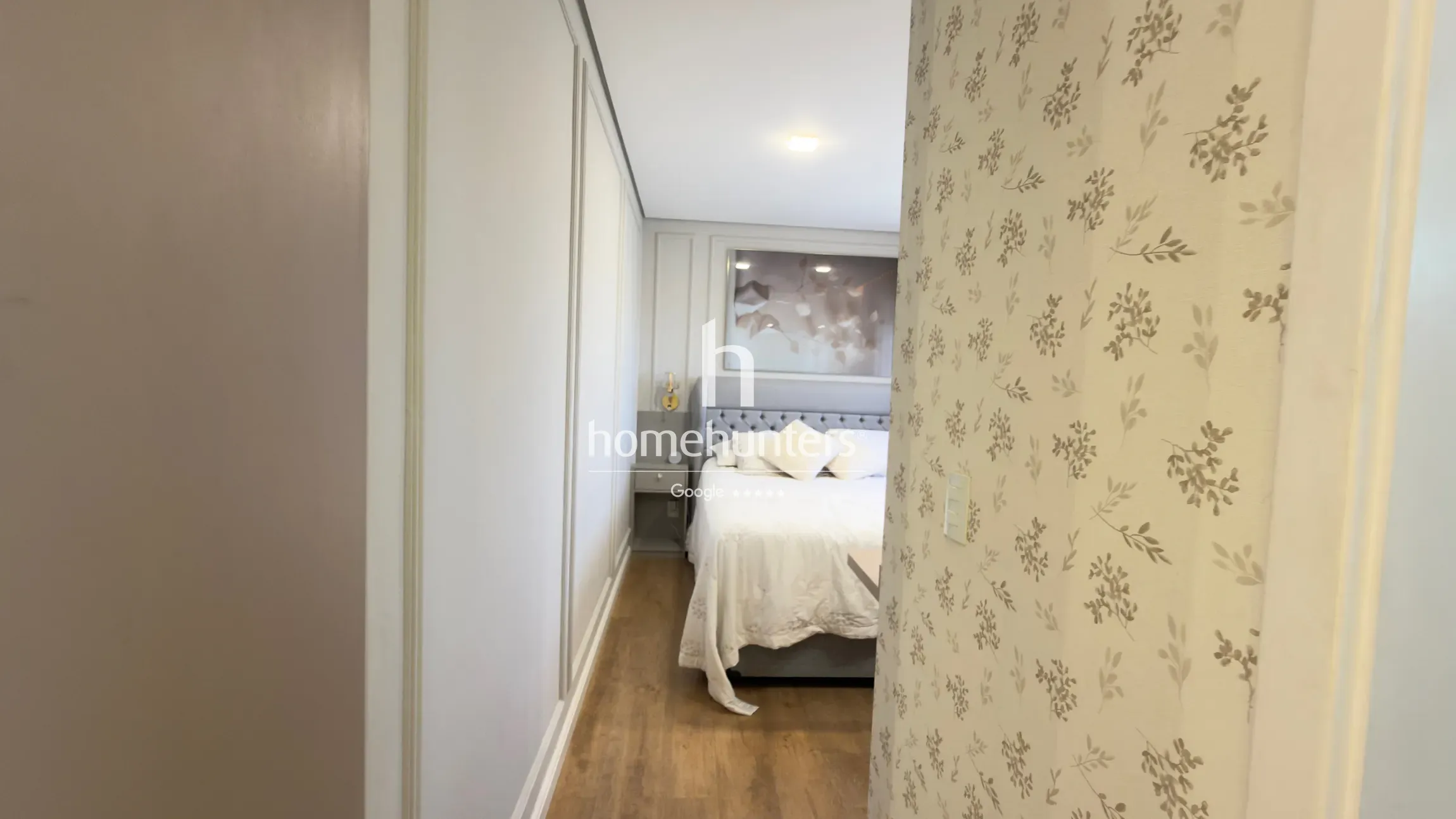Apartamento, 3 quartos, 121 m² - Foto 39