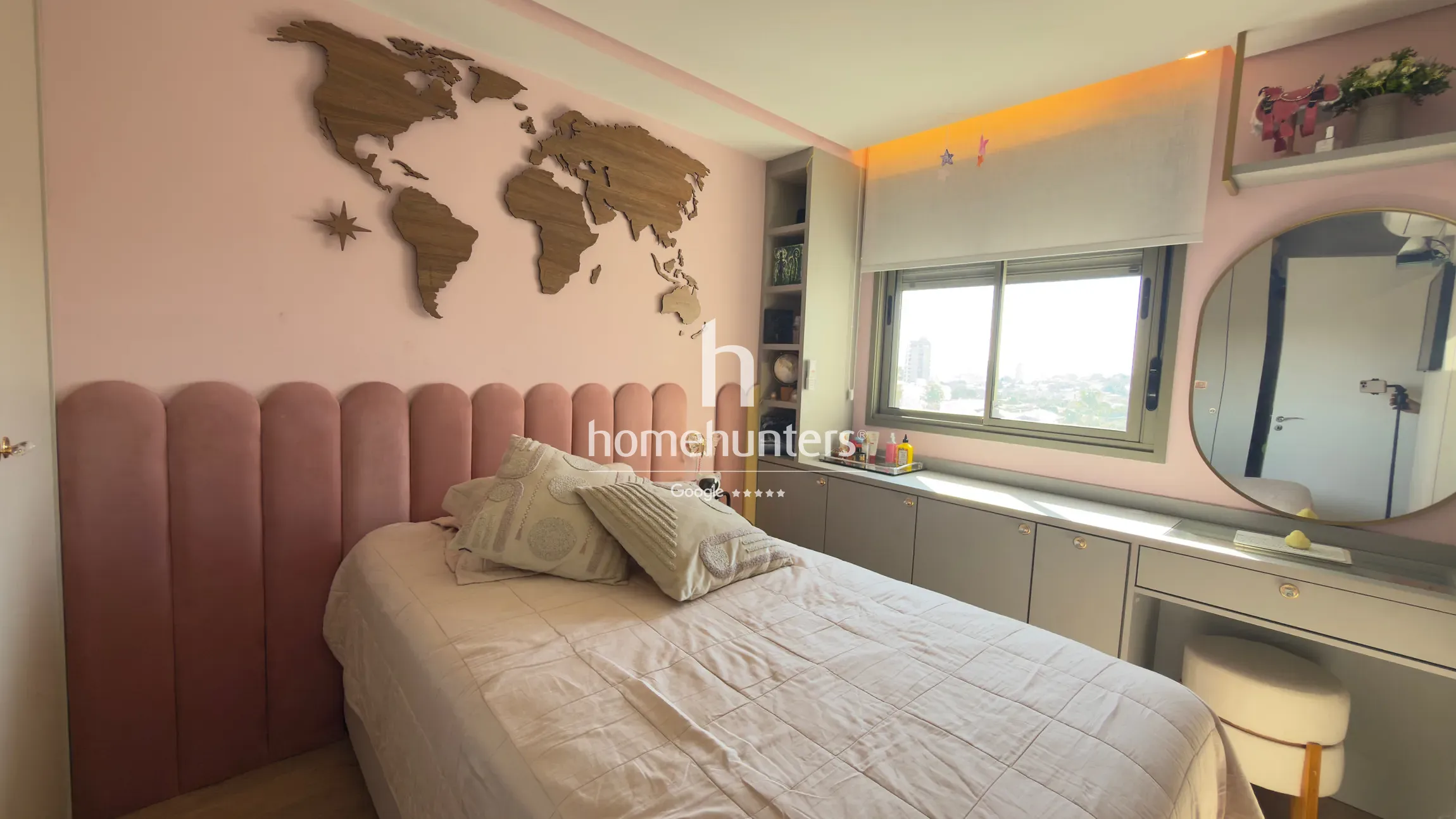 Apartamento, 3 quartos, 121 m² - Foto 40