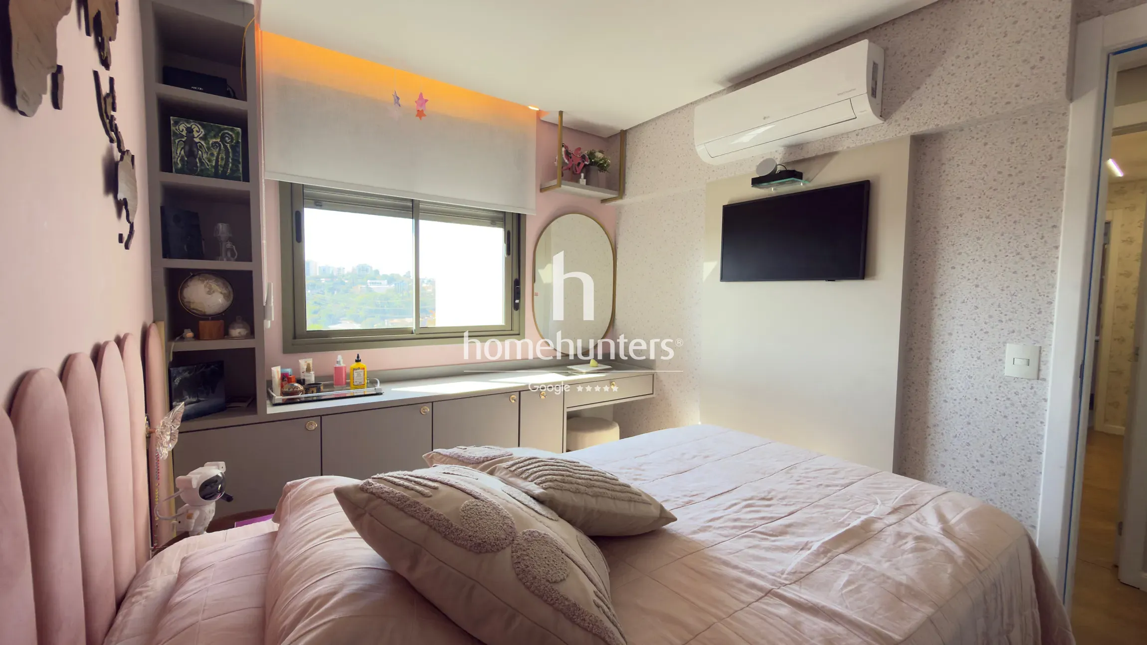 Apartamento, 3 quartos, 121 m² - Foto 41