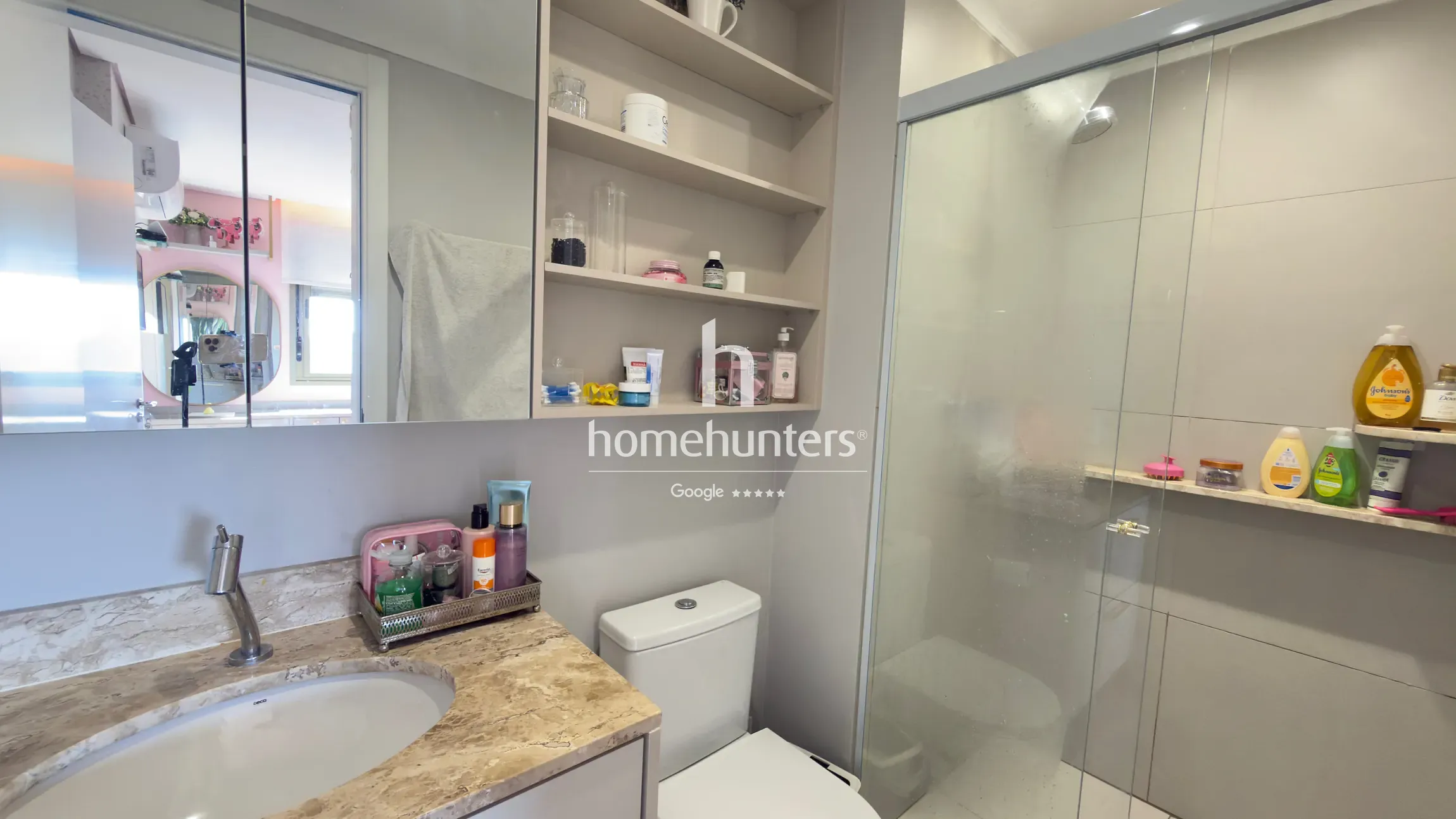 Apartamento, 3 quartos, 121 m² - Foto 42