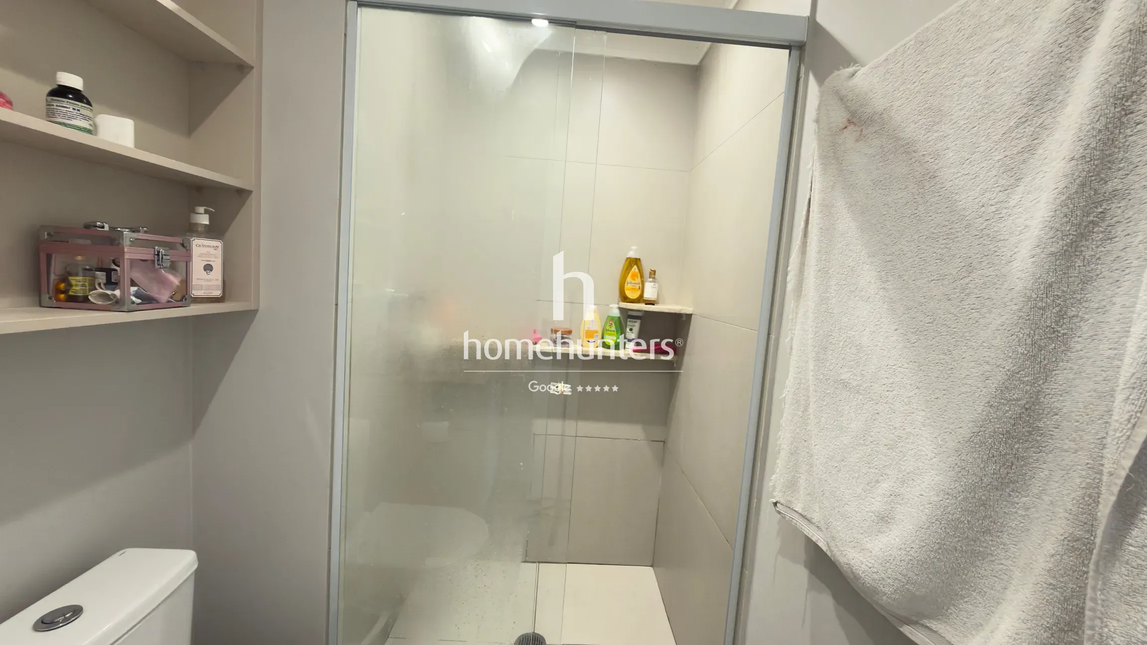 Apartamento, 3 quartos, 121 m² - Foto 43