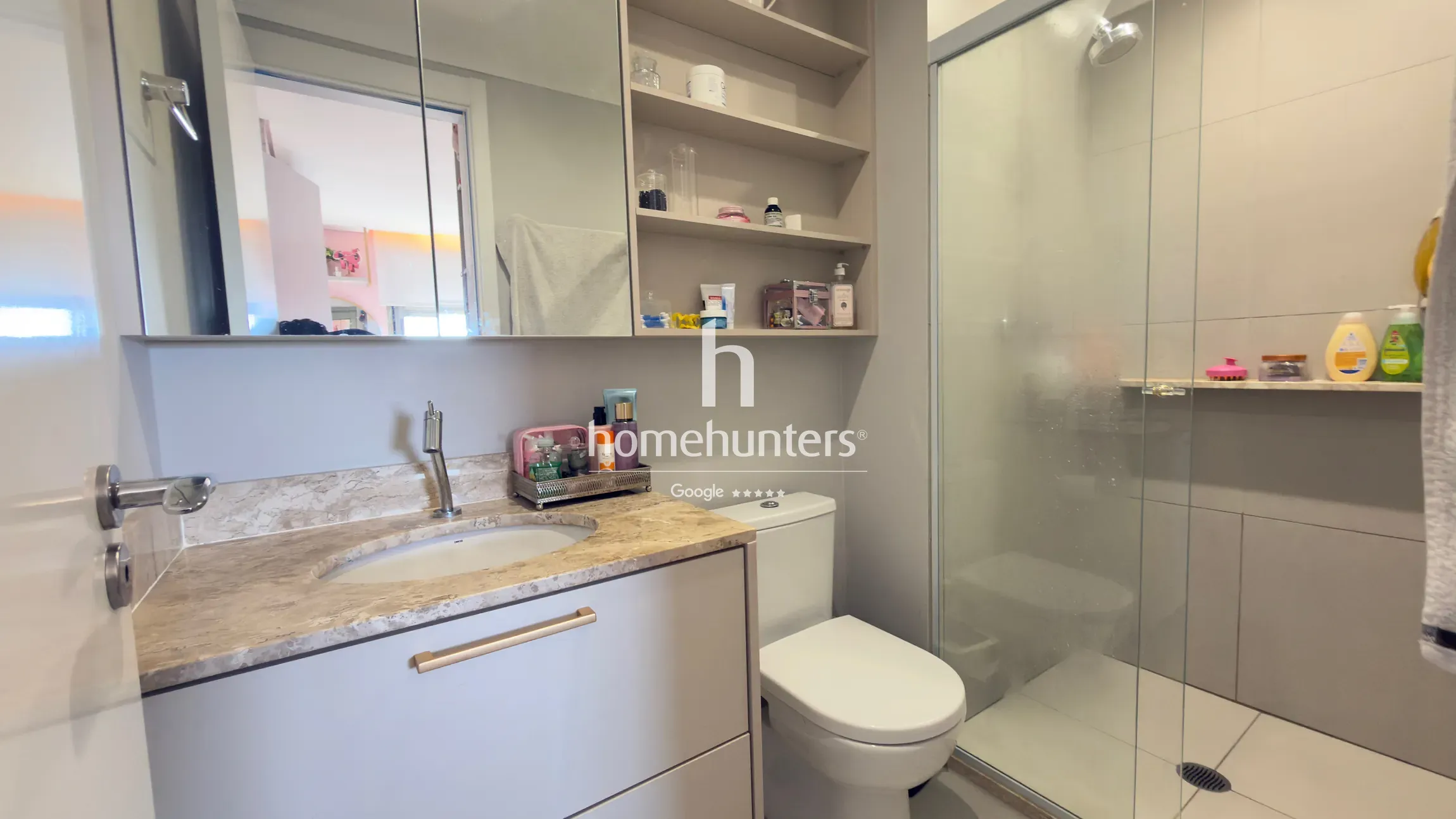 Apartamento, 3 quartos, 121 m² - Foto 44