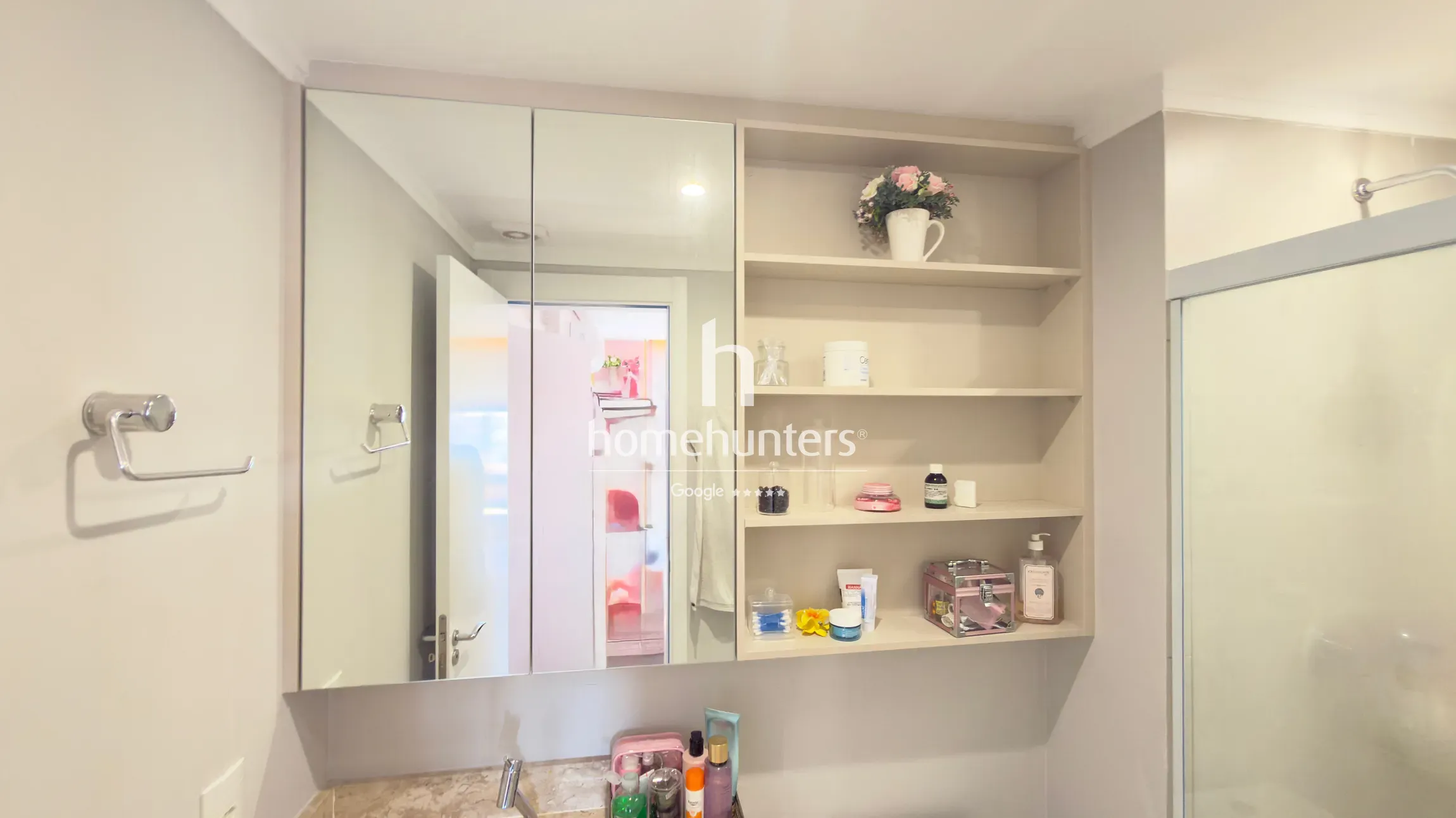 Apartamento, 3 quartos, 121 m² - Foto 45