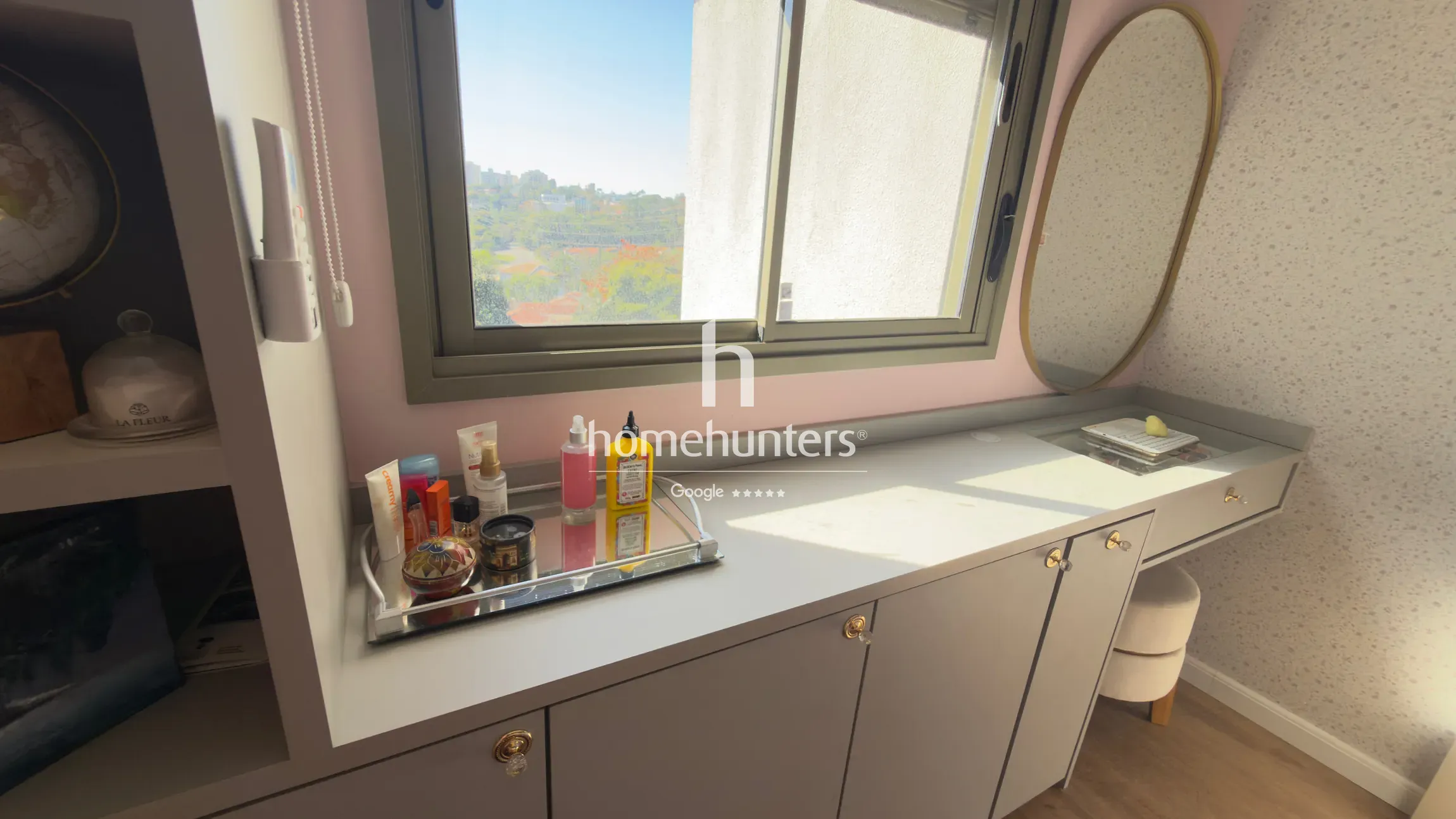 Apartamento, 3 quartos, 121 m² - Foto 47