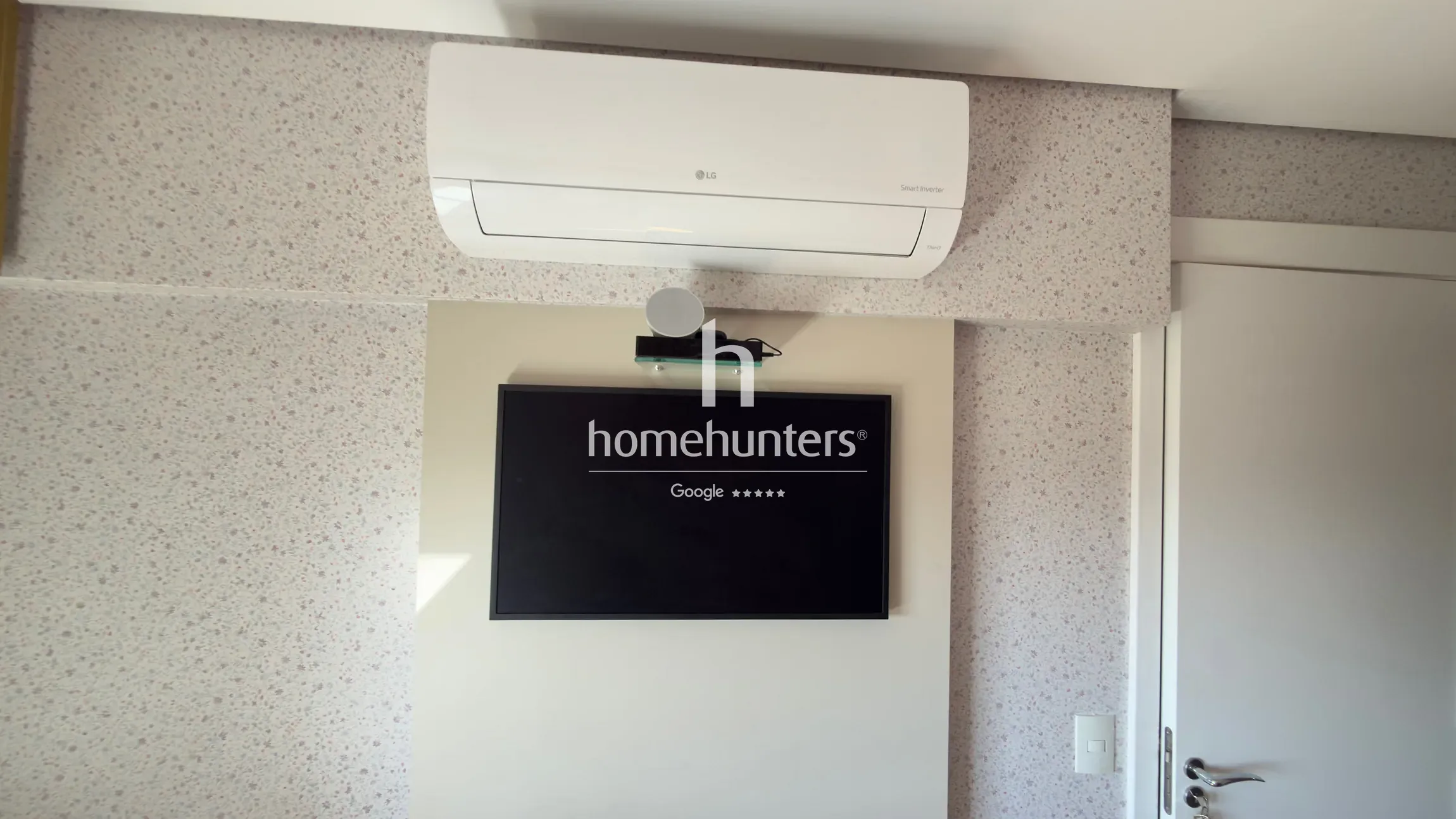 Apartamento, 3 quartos, 121 m² - Foto 48