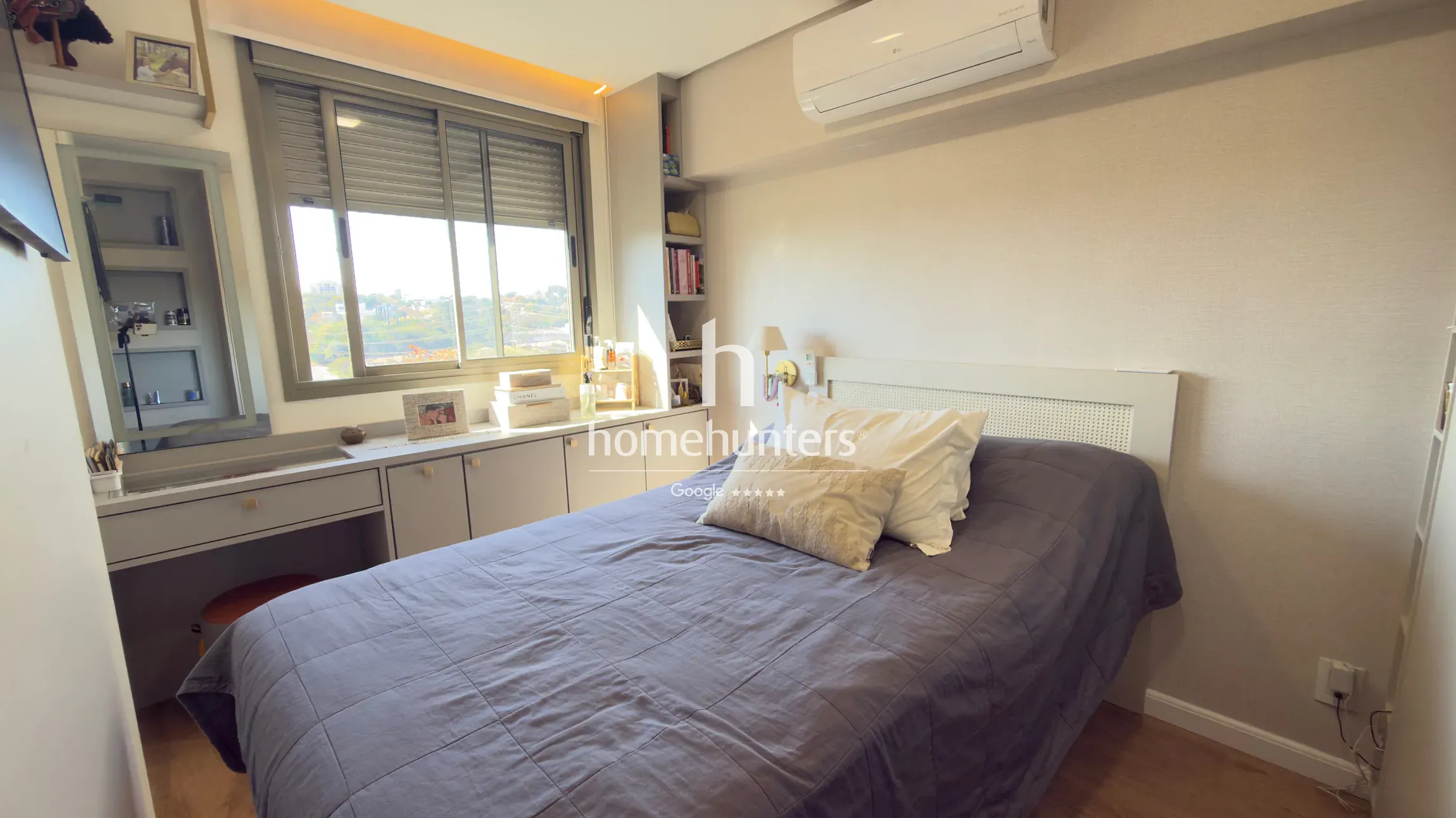 Apartamento, 3 quartos, 121 m² - Foto 50