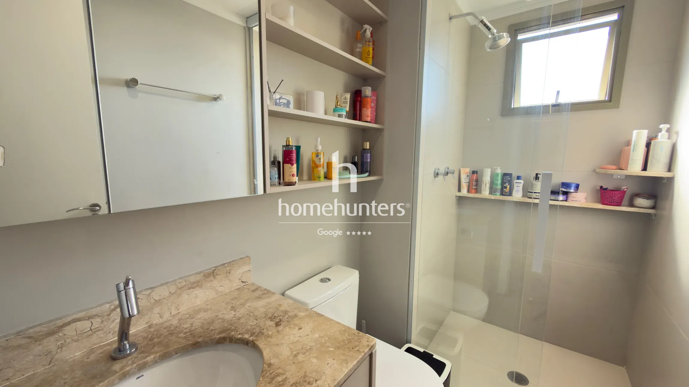 Apartamento, 3 quartos, 121 m² - Foto 51