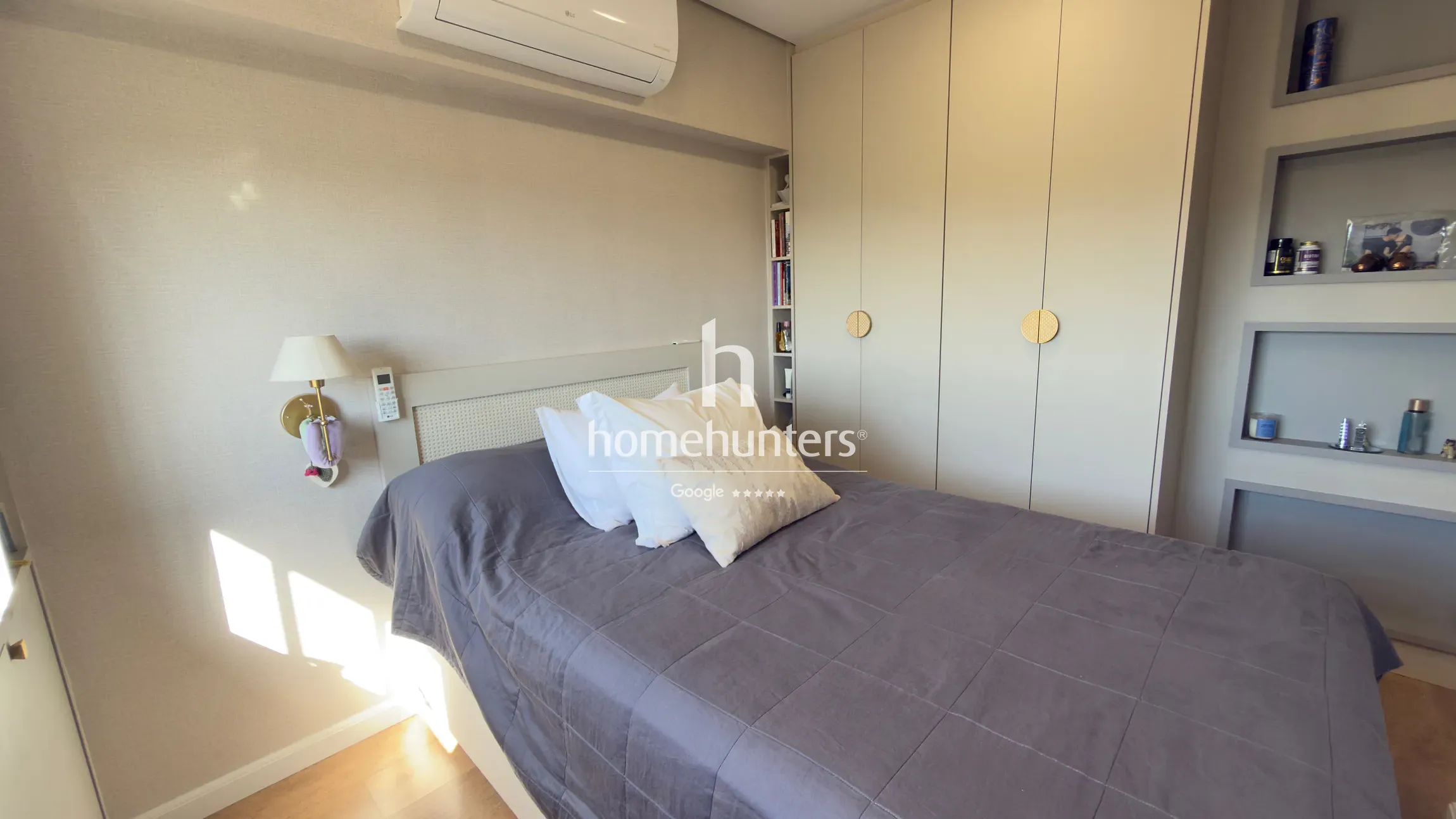 Apartamento, 3 quartos, 121 m² - Foto 52