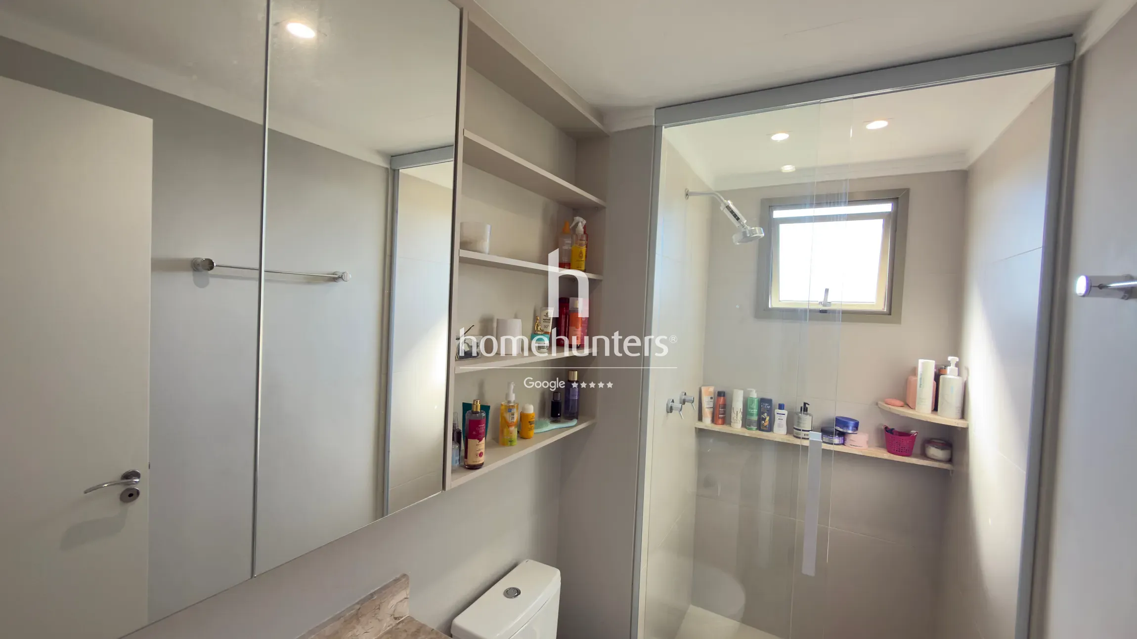 Apartamento, 3 quartos, 121 m² - Foto 54