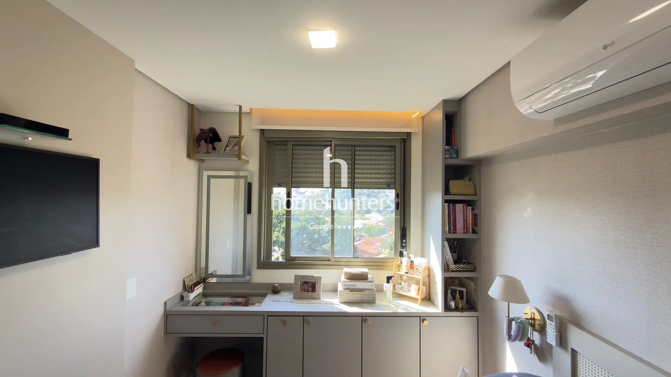 Apartamento, 3 quartos, 121 m² - Foto 55
