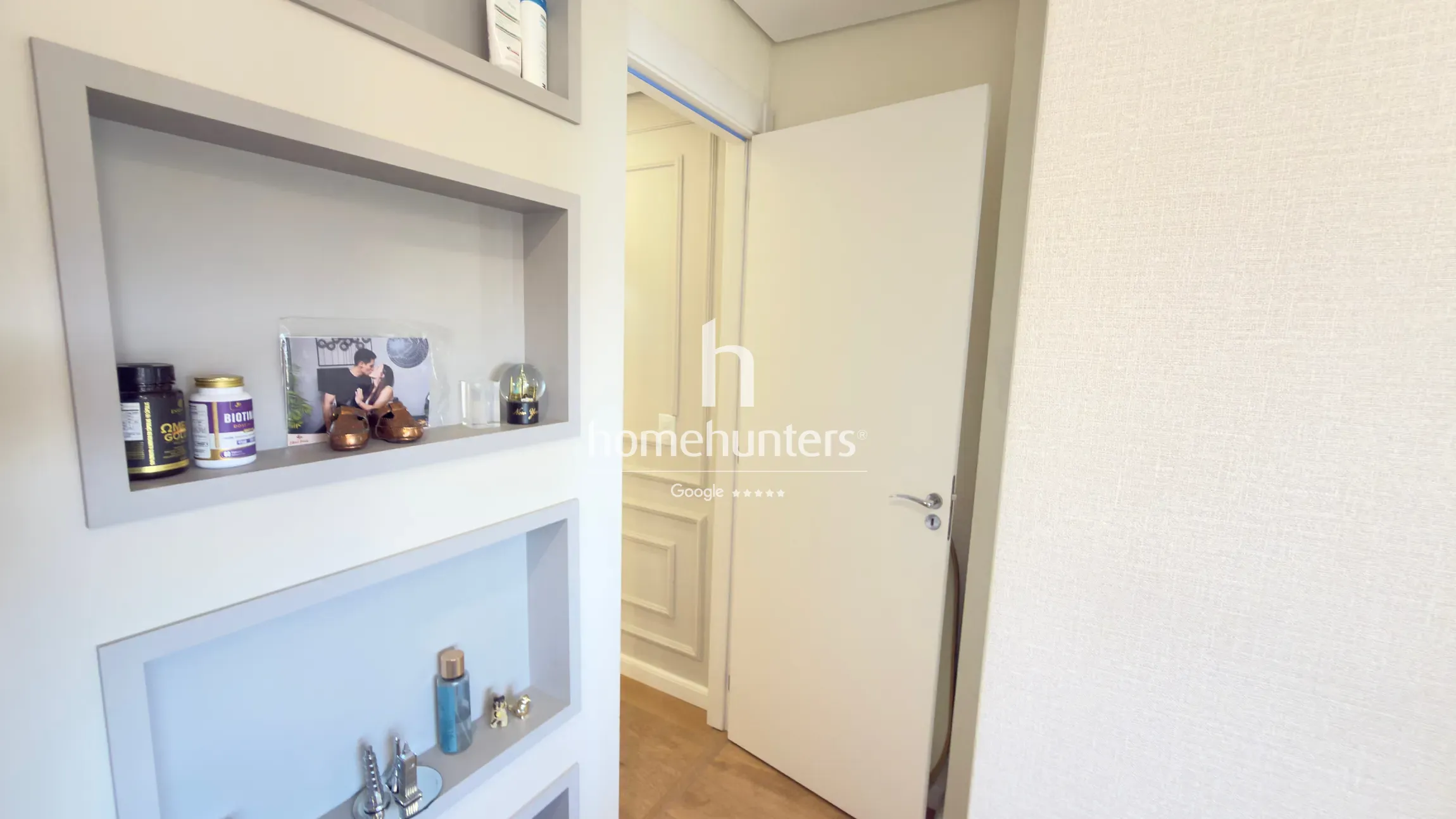 Apartamento, 3 quartos, 121 m² - Foto 57