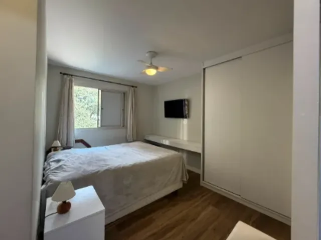 Apartamento 3 quartos e 4 banheiros, à venda, no bairro Alphaville Centro Industrial e Empresarial/Alphaville. em Barueri